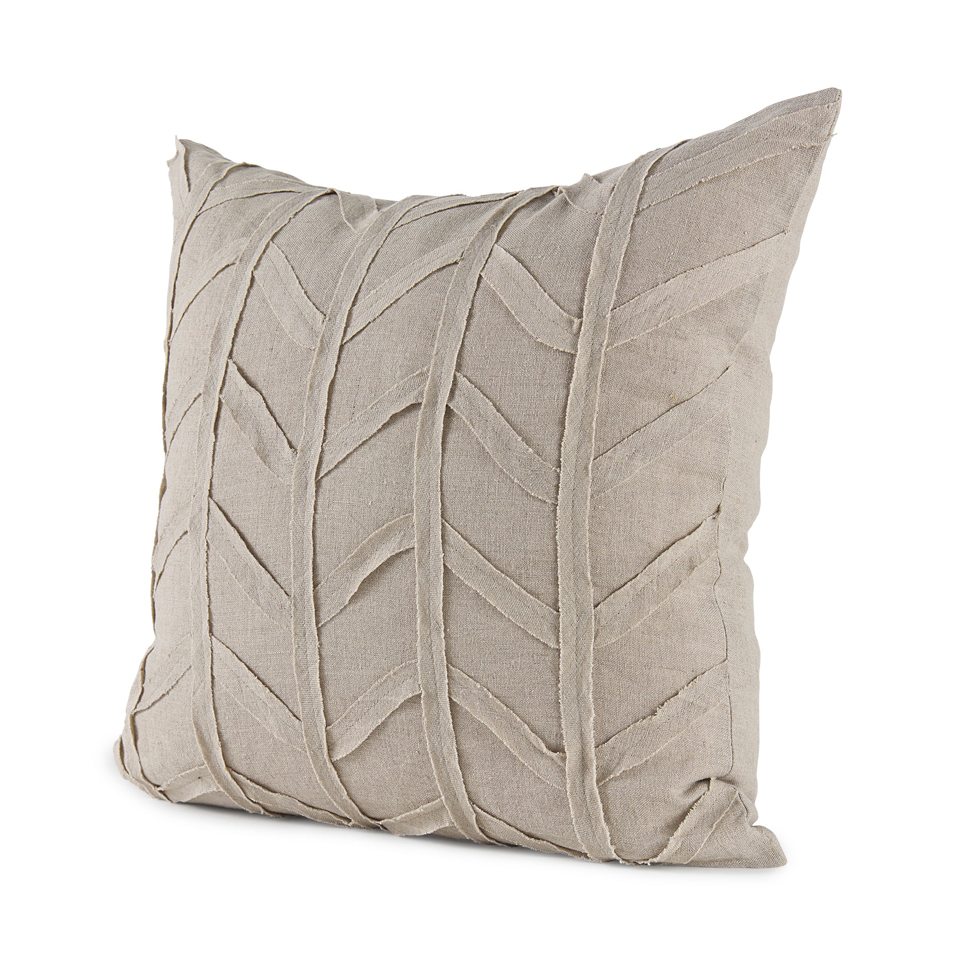 Ivivva Beige Fabric Textured Decorative Pillow Cover Accent Pillow Covers Mercana 20x20 , Black Friday Sale Mercana Furniture Sale, Old Bones Co, Mid Century Furniture Sale, Four Hands Furniture, Black Friday Sale Ivivva Beige Fabric Textured Decorative Pillow Cover,Gus Sale, Perigold Ivivva Beige Fabric Textured Decorative Pillow Cover Accent Pillow Covers Black Friday Sale , Perigold Sale Ivivva Beige Fabric Textured Decorative Pillow Cover,Ivivva Beige Fabric Textured Decorative Pillow Cover Lulu and Geo