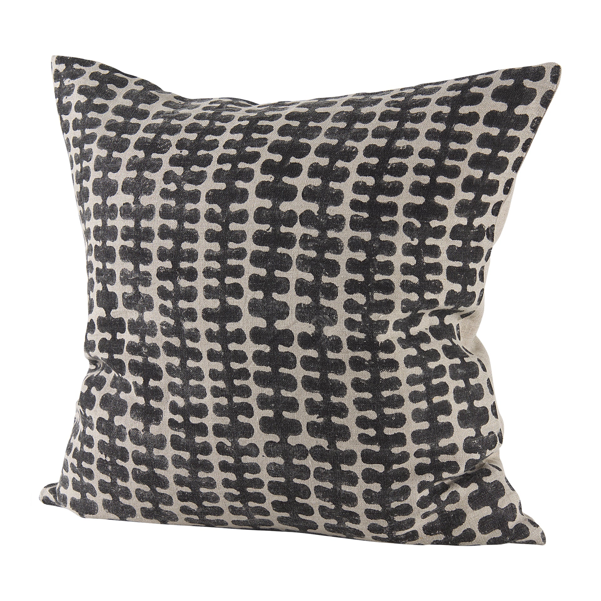 Miriam Beige and Black Fabric Patterned Decorative Pillow Cover Accent Pillow Covers Mercana , Black Friday Sale Mercana Furniture Sale, Old Bones Co, Mid Century Furniture Sale, Four Hands Furniture, Black Friday Sale Miriam Beige and Black Fabric Patterned Decorative Pillow Cover,Gus Sale, Perigold Miriam Beige and Black Fabric Patterned Decorative Pillow Cover Accent Pillow Covers Black Friday Sale , Perigold Sale Miriam Beige and Black Fabric Patterned Decorative Pillow Cover,Miriam Beige and Black Fabr