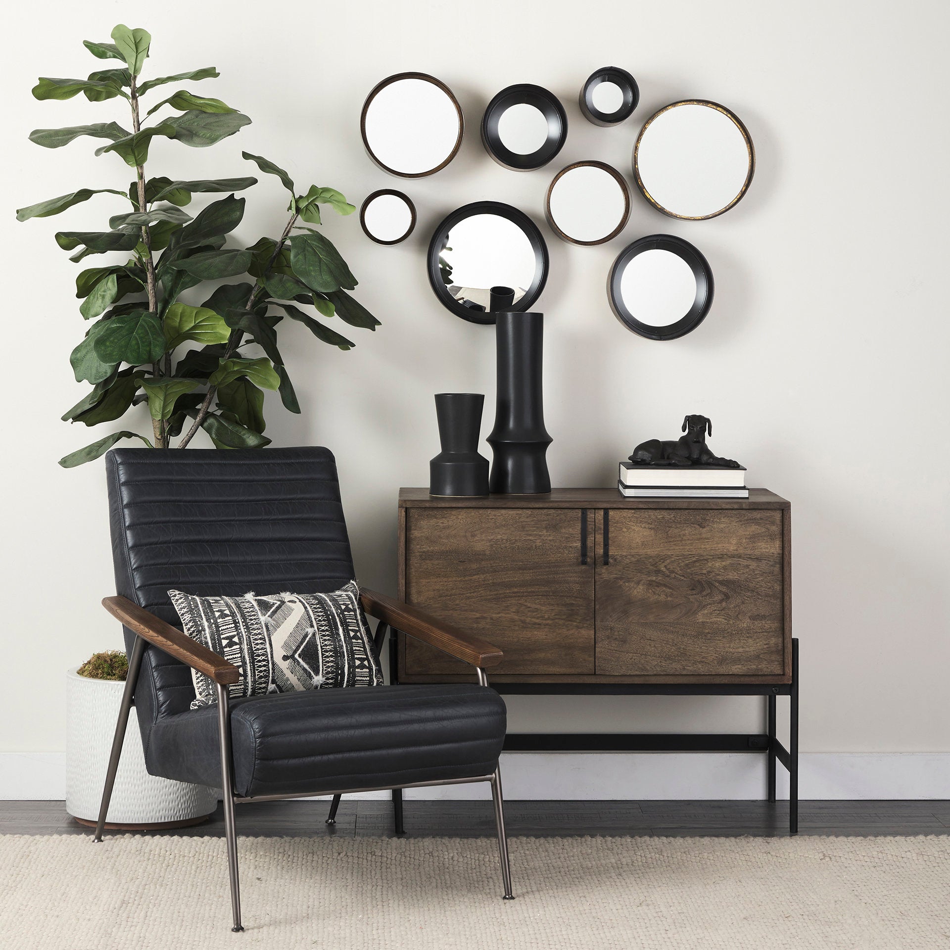 Czar Black Metal Labrador Retriever Object Decorative Objects Mercana , Black Friday Sale Mercana Furniture Sale, Old Bones Co, Mid Century Furniture Sale, Four Hands Furniture, Black Friday Sale Czar Black Metal Labrador Retriever Object,Gus Sale, Perigold Czar Black Metal Labrador Retriever Object Decorative Objects Black Friday Sale , Perigold Sale Czar Black Metal Labrador Retriever Object,Czar Black Metal Labrador Retriever Object Lulu and Georgia, Burke Decor Sale Czar Black Metal Labrador Retriever O