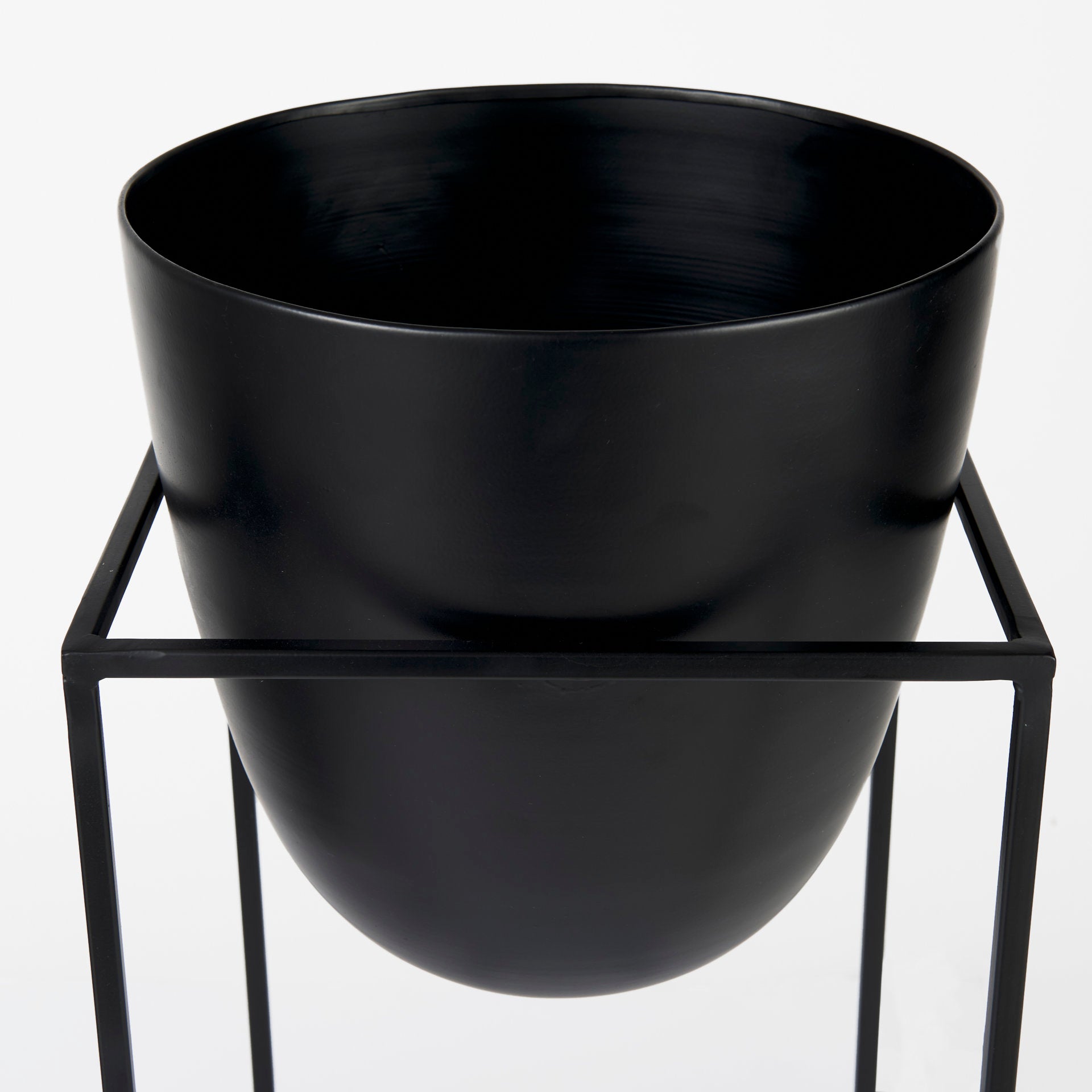 Bumble Black Plant Stands - Set of 2 Planters Mercana , Black Friday Sale Mercana Furniture Sale, Old Bones Co, Mid Century Furniture Sale, Four Hands Furniture, Black Friday Sale Bumble Black Plant Stands - Set of 2,Gus Sale, Perigold Bumble Black Plant Stands - Set of 2 Planters Black Friday Sale , Perigold Sale Bumble Black Plant Stands - Set of 2,Bumble Black Plant Stands - Set of 2 Lulu and Georgia, Burke Decor Sale Bumble Black Plant Stands - Set of 2, www.oldbonesco.com