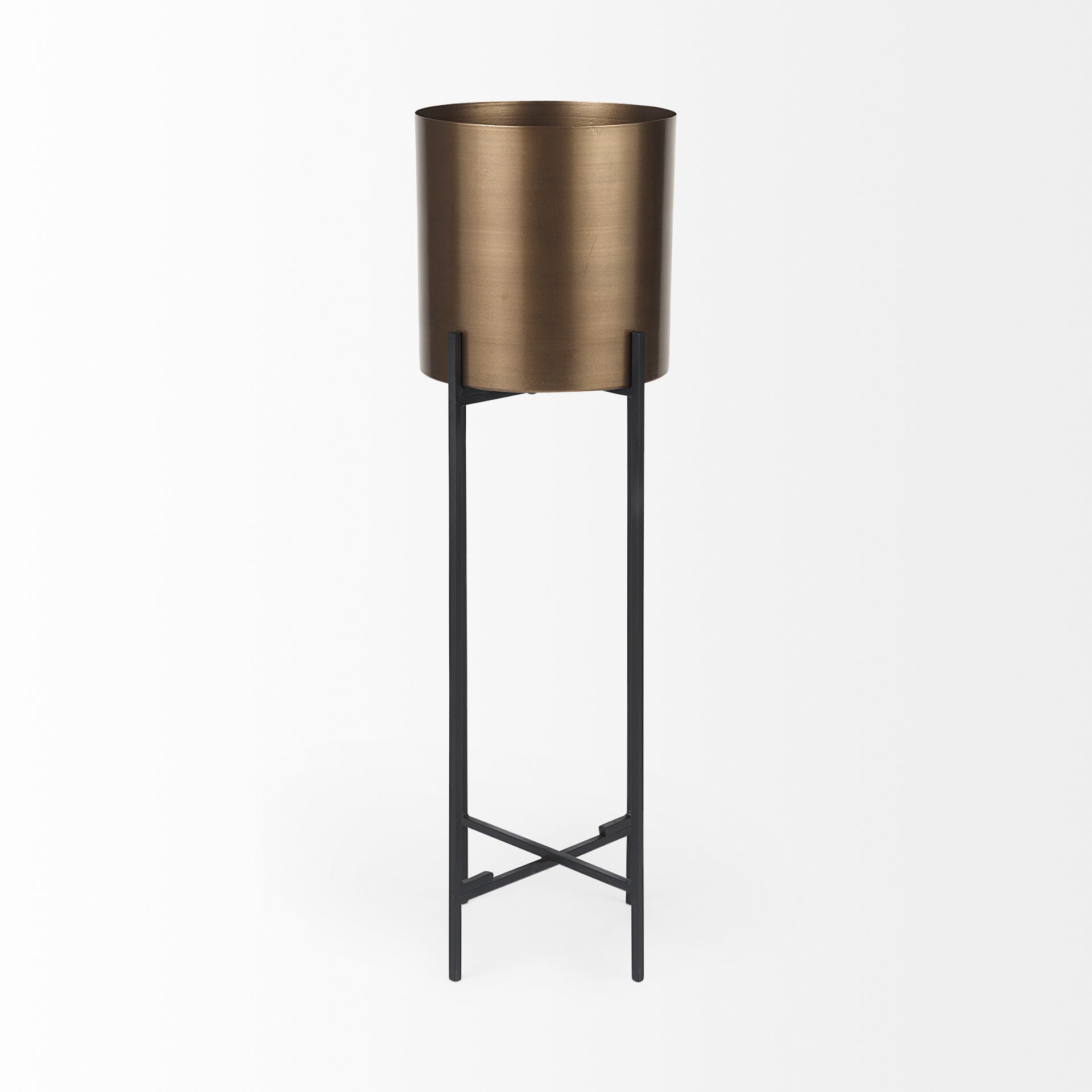 Sowerberry Plant Stand Planters Mercana , Black Friday Sale Mercana Furniture Sale, Old Bones Co, Mid Century Furniture Sale, Four Hands Furniture, Black Friday Sale Sowerberry Plant Stand,Gus Sale, Perigold Sowerberry Plant Stand Planters Black Friday Sale , Perigold Sale Sowerberry Plant Stand,Sowerberry Plant Stand Lulu and Georgia, Burke Decor Sale Sowerberry Plant Stand, www.oldbonesco.com