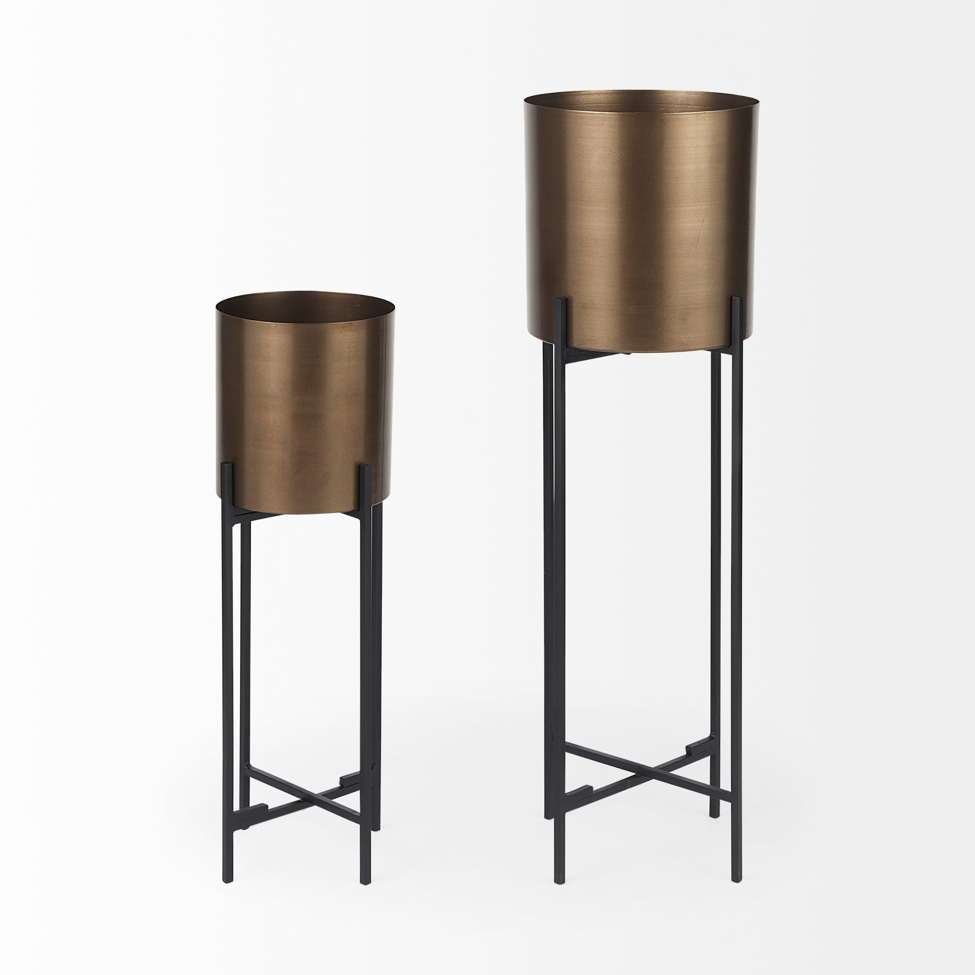 Sowerberry Plant Stand Planters Mercana , Black Friday Sale Mercana Furniture Sale, Old Bones Co, Mid Century Furniture Sale, Four Hands Furniture, Black Friday Sale Sowerberry Plant Stand,Gus Sale, Perigold Sowerberry Plant Stand Planters Black Friday Sale , Perigold Sale Sowerberry Plant Stand,Sowerberry Plant Stand Lulu and Georgia, Burke Decor Sale Sowerberry Plant Stand, www.oldbonesco.com