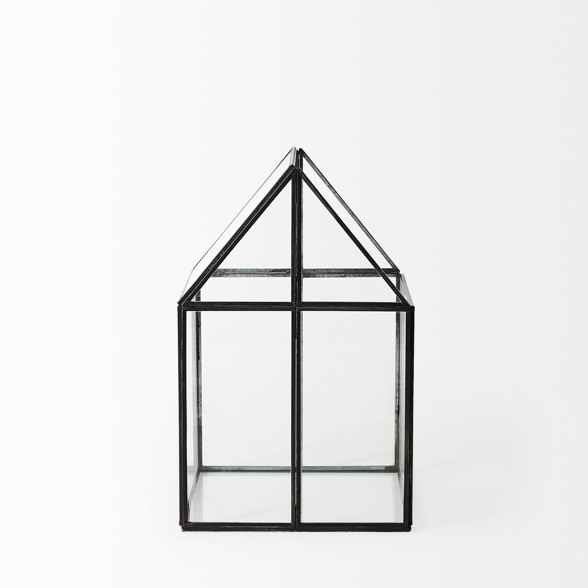 Sikes Hut Terrarium with Glass Base Box Decorative Box Mercana , Black Friday Sale Mercana Furniture Sale, Old Bones Co, Mid Century Furniture Sale, Four Hands Furniture, Black Friday Sale Sikes Hut Terrarium with Glass Base Box,Gus Sale, Perigold Sikes Hut Terrarium with Glass Base Box Decorative Box Black Friday Sale , Perigold Sale Sikes Hut Terrarium with Glass Base Box,Sikes Hut Terrarium with Glass Base Box Lulu and Georgia, Burke Decor Sale Sikes Hut Terrarium with Glass Base Box, www.oldbonesco.com