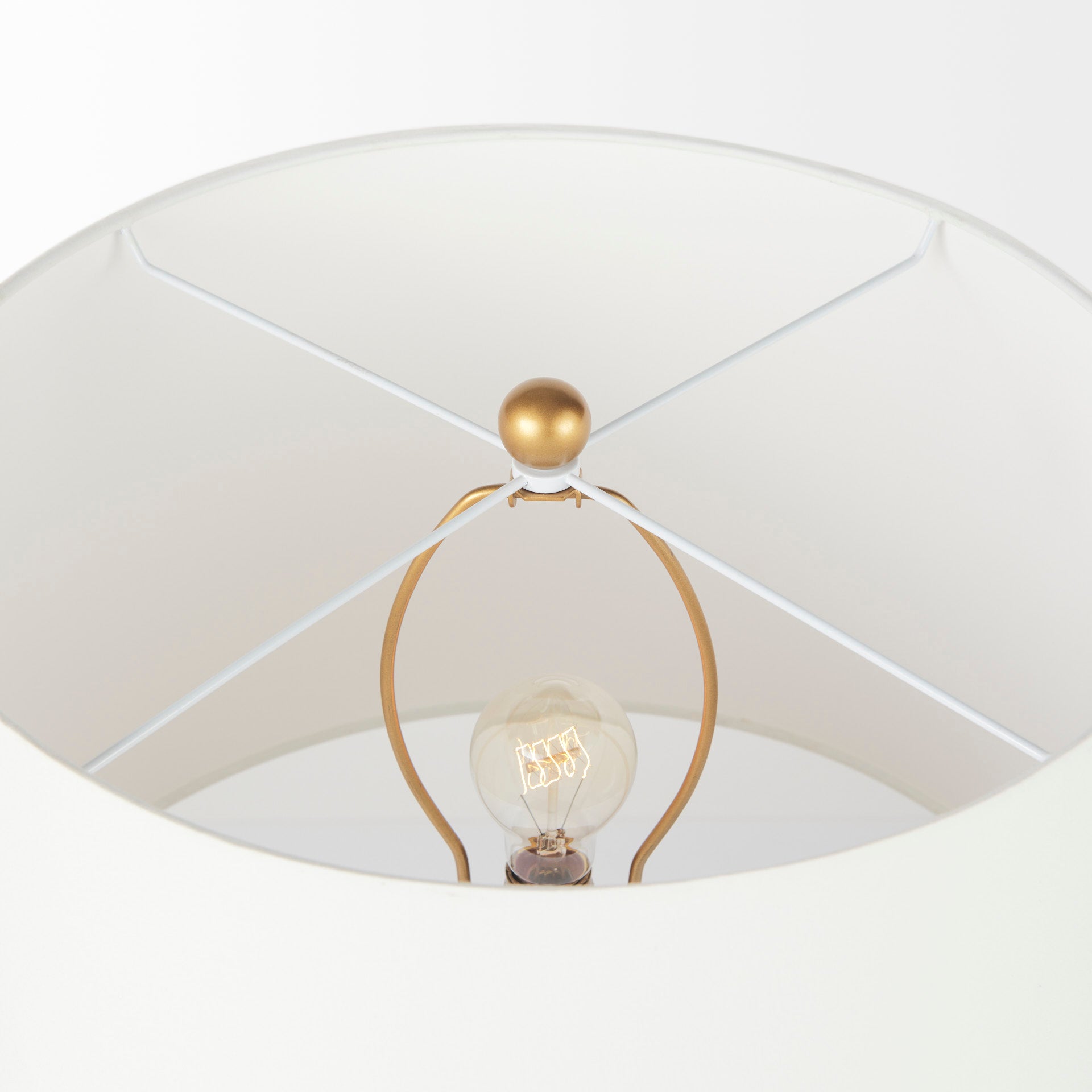 Campanile Brown Wicker Table Lamp Table & Desk Lamps Mercana , Black Friday Sale Mercana Furniture Sale, Old Bones Co, Mid Century Furniture Sale, Four Hands Furniture, Black Friday Sale Campanile Brown Wicker Table Lamp,Gus Sale, Perigold Campanile Brown Wicker Table Lamp Table & Desk Lamps Black Friday Sale , Perigold Sale Campanile Brown Wicker Table Lamp,Campanile Brown Wicker Table Lamp Lulu and Georgia, Burke Decor Sale Campanile Brown Wicker Table Lamp, www.oldbonesco.com