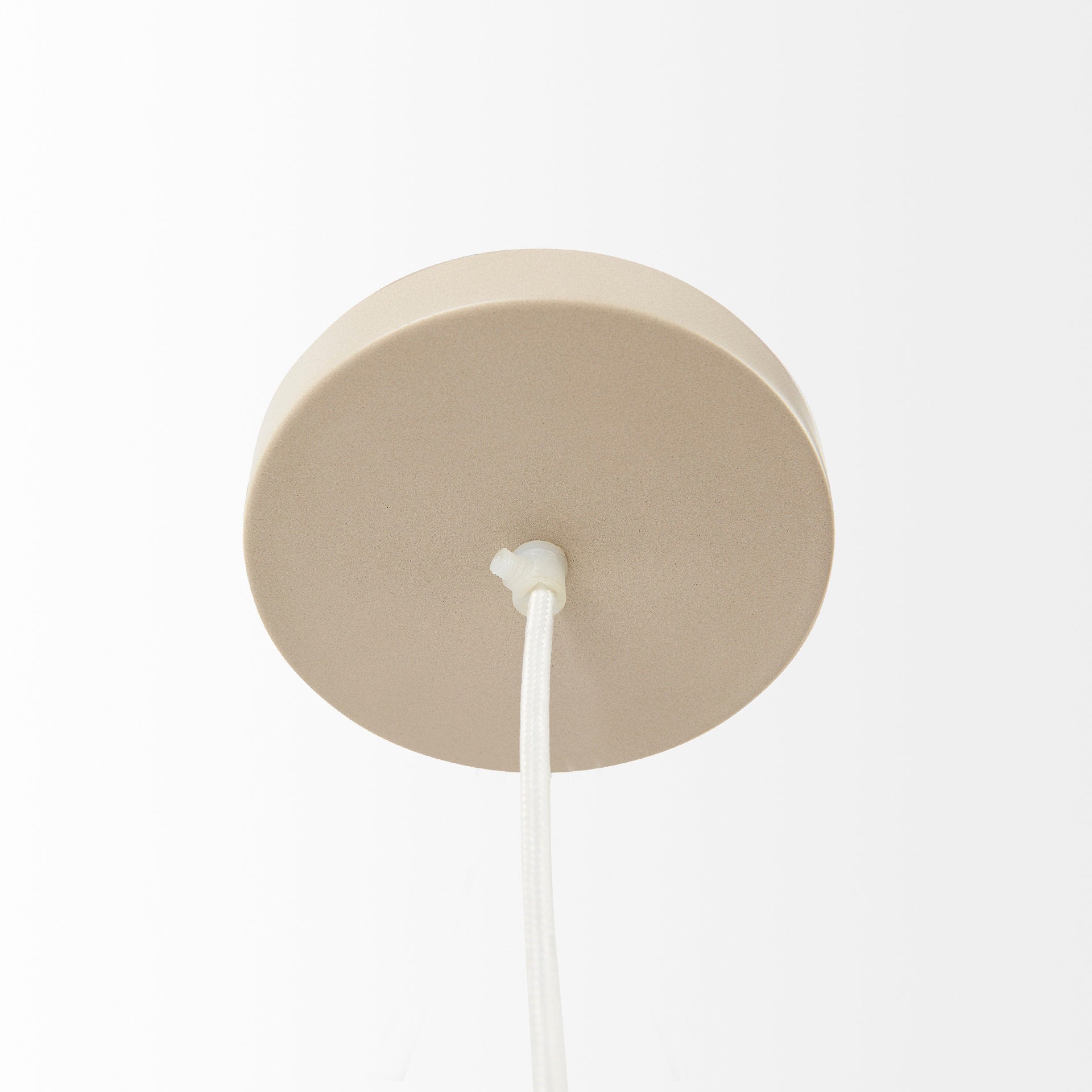 Aviario Natural Cane Cylindrical Pendant Light Pendants Mercana , Black Friday Sale Mercana Furniture Sale, Old Bones Co, Mid Century Furniture Sale, Four Hands Furniture, Black Friday Sale Aviario Natural Cane Cylindrical Pendant Light,Gus Sale, Perigold Aviario Natural Cane Cylindrical Pendant Light Pendants Black Friday Sale , Perigold Sale Aviario Natural Cane Cylindrical Pendant Light,Aviario Natural Cane Cylindrical Pendant Light Lulu and Georgia, Burke Decor Sale Aviario Natural Cane Cylindrical Pend