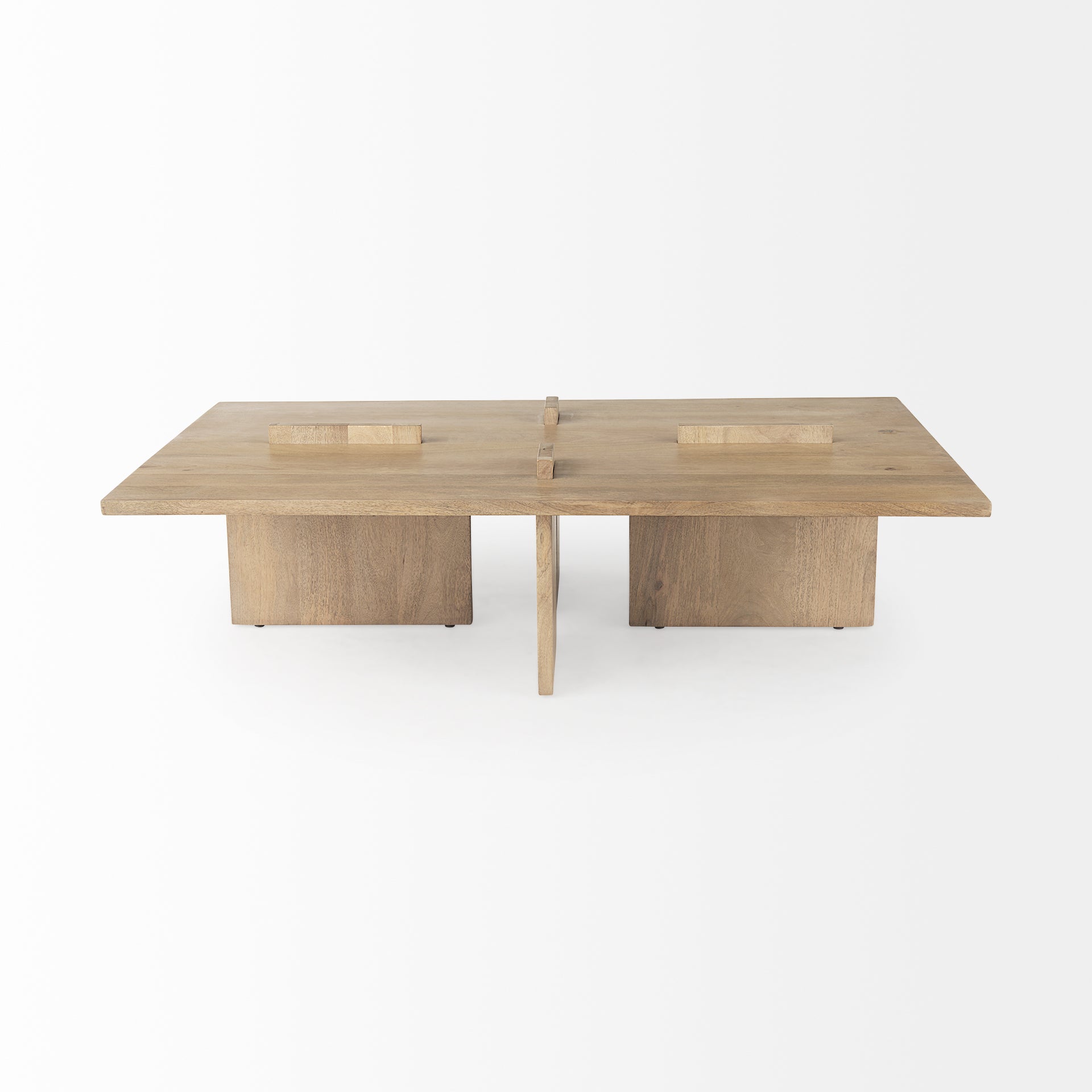 Aida Rectangular Light Brown Wood Coffee Table Coffee Tables Mercana , Black Friday Sale Mercana Furniture Sale, Old Bones Co, Mid Century Furniture Sale, Four Hands Furniture, Black Friday Sale Aida Rectangular Light Brown Wood Coffee Table,Gus Sale, Perigold Aida Rectangular Light Brown Wood Coffee Table Coffee Tables Black Friday Sale , Perigold Sale Aida Rectangular Light Brown Wood Coffee Table,Aida Rectangular Light Brown Wood Coffee Table Lulu and Georgia, Burke Decor Sale Aida Rectangular Light Brow