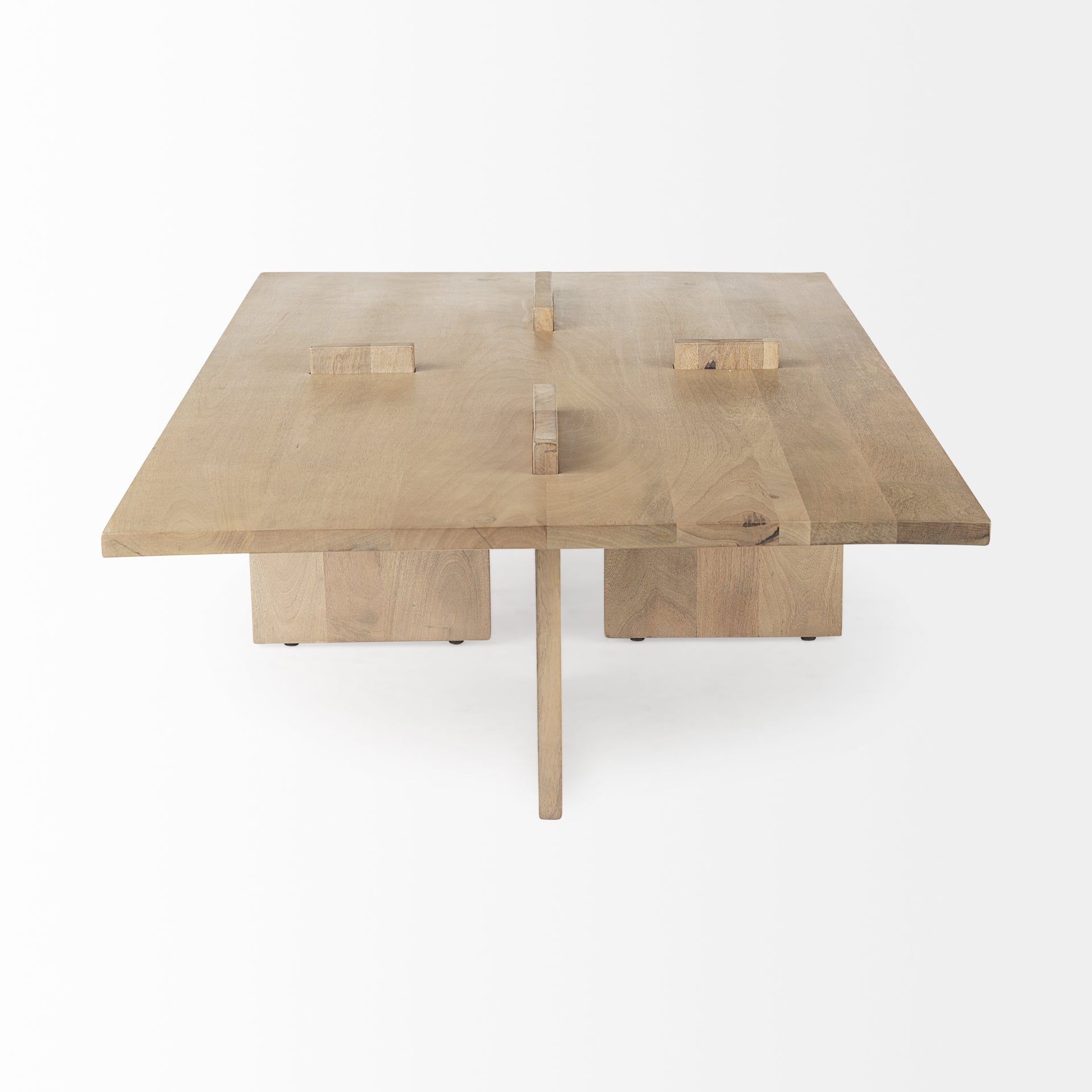 Aida Rectangular Light Brown Wood Coffee Table Coffee Tables Mercana , Black Friday Sale Mercana Furniture Sale, Old Bones Co, Mid Century Furniture Sale, Four Hands Furniture, Black Friday Sale Aida Rectangular Light Brown Wood Coffee Table,Gus Sale, Perigold Aida Rectangular Light Brown Wood Coffee Table Coffee Tables Black Friday Sale , Perigold Sale Aida Rectangular Light Brown Wood Coffee Table,Aida Rectangular Light Brown Wood Coffee Table Lulu and Georgia, Burke Decor Sale Aida Rectangular Light Brow