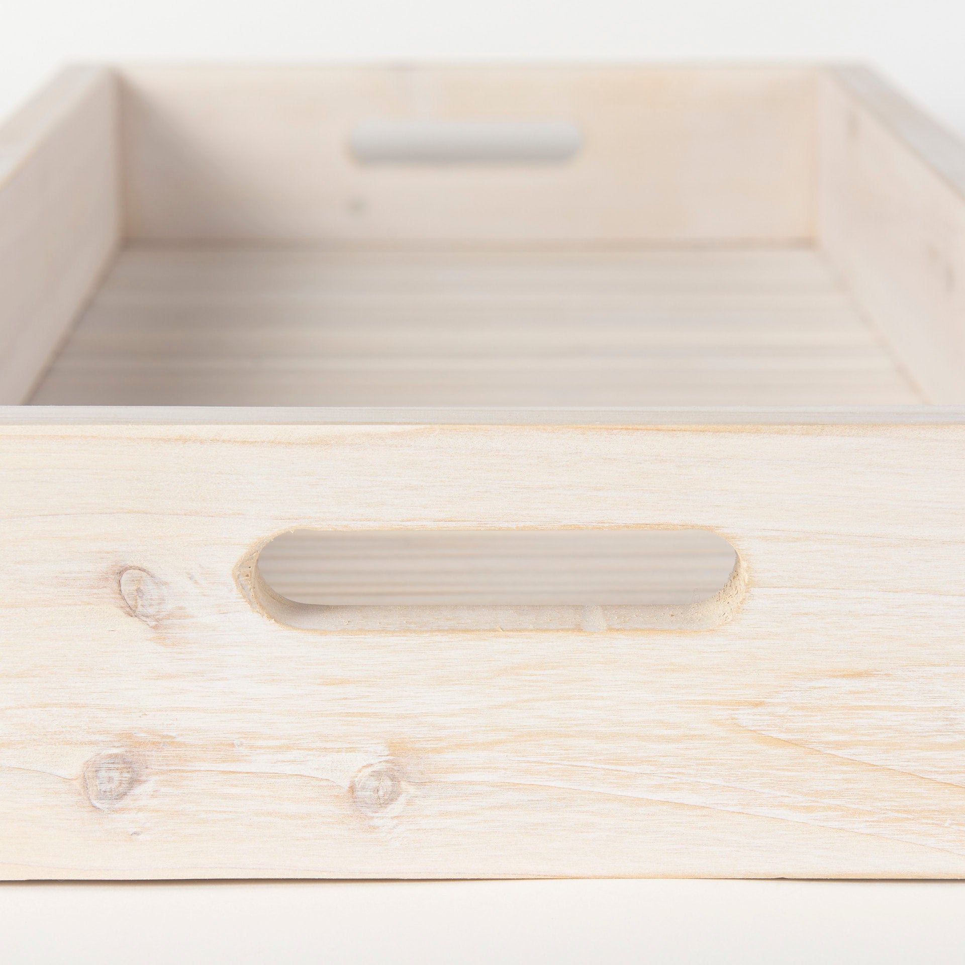 Horatio Natural Wood Rectangular Serving Tray Trays & Containers Mercana , Black Friday Sale Mercana Furniture Sale, Old Bones Co, Mid Century Furniture Sale, Four Hands Furniture, Black Friday Sale Horatio Natural Wood Rectangular Serving Tray,Gus Sale, Perigold Horatio Natural Wood Rectangular Serving Tray Trays & Containers Black Friday Sale , Perigold Sale Horatio Natural Wood Rectangular Serving Tray,Horatio Natural Wood Rectangular Serving Tray Lulu and Georgia, Burke Decor Sale Horatio Natural Wood R