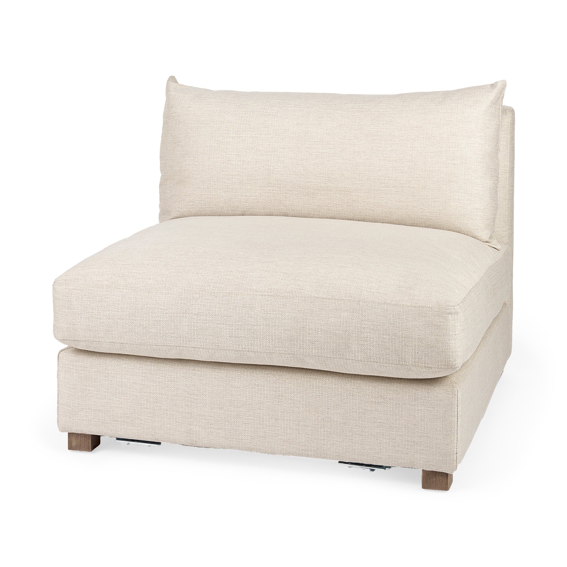 Valence Armless Sectional Piece Sectionals Mercana Beige , Black Friday Sale Mercana Furniture Sale, Old Bones Co, Mid Century Furniture Sale, Four Hands Furniture, Black Friday Sale Valence Armless Sectional Piece,Gus Sale, Perigold Valence Armless Sectional Piece Sectionals Black Friday Sale , Perigold Sale Valence Armless Sectional Piece,Valence Armless Sectional Piece Lulu and Georgia, Burke Decor Sale Valence Armless Sectional Piece, www.oldbonesco.com