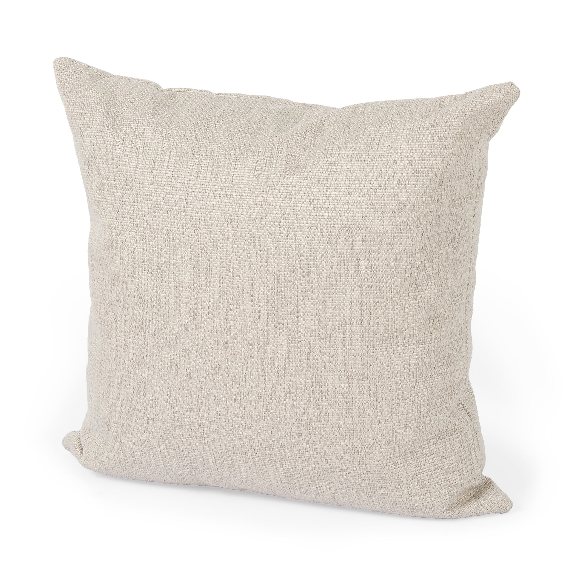 Valence Sectional Piece Throw Pillow Accent Pillows Mercana Beige , Black Friday Sale Mercana Furniture Sale, Old Bones Co, Mid Century Furniture Sale, Four Hands Furniture, Black Friday Sale Valence Sectional Piece Throw Pillow,Gus Sale, Perigold Valence Sectional Piece Throw Pillow Accent Pillows Black Friday Sale , Perigold Sale Valence Sectional Piece Throw Pillow,Valence Sectional Piece Throw Pillow Lulu and Georgia, Burke Decor Sale Valence Sectional Piece Throw Pillow, www.oldbonesco.com