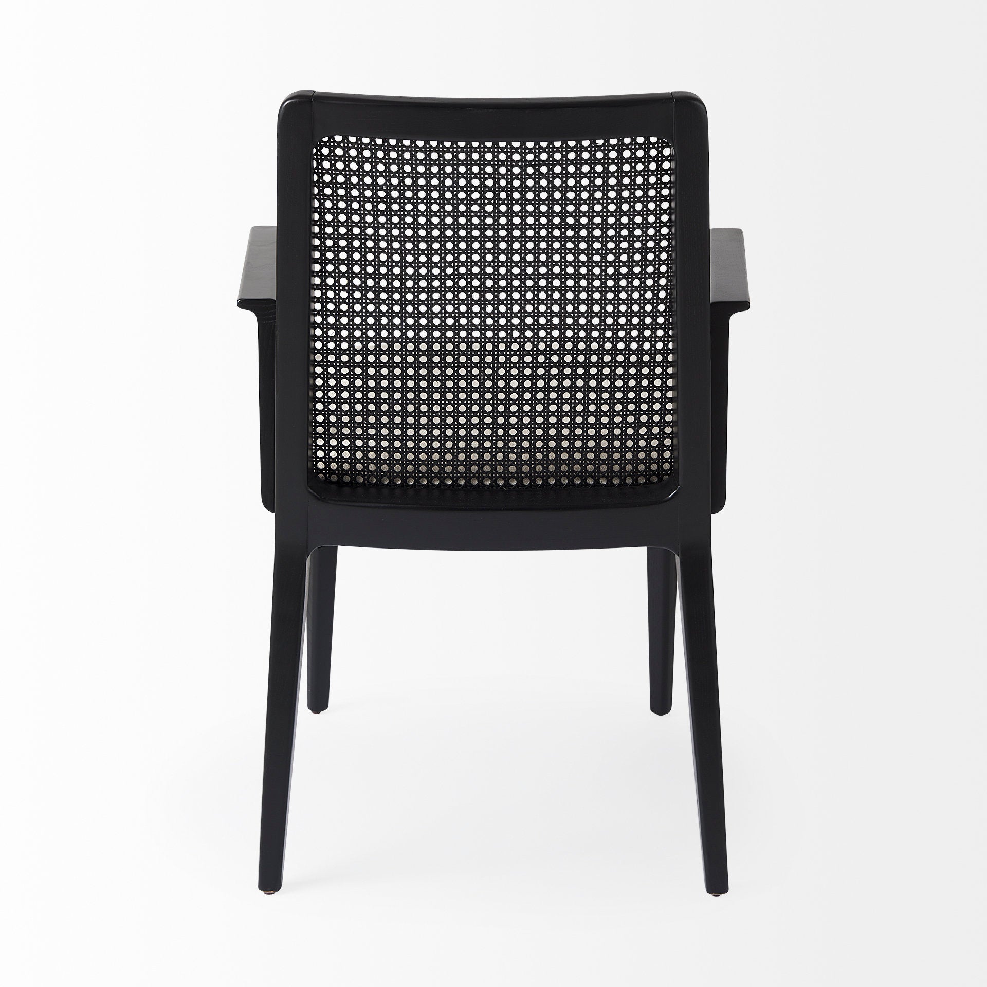 Clara Dining Chair Dining Chairs Mercana , Black Friday Sale Mercana Furniture Sale, Old Bones Co, Mid Century Furniture Sale, Four Hands Furniture, Black Friday Sale Clara Dining Chair,Gus Sale, Perigold Clara Dining Chair Dining Chairs Black Friday Sale , Perigold Sale Clara Dining Chair,Clara Dining Chair Lulu and Georgia, Burke Decor Sale Clara Dining Chair, www.oldbonesco.com