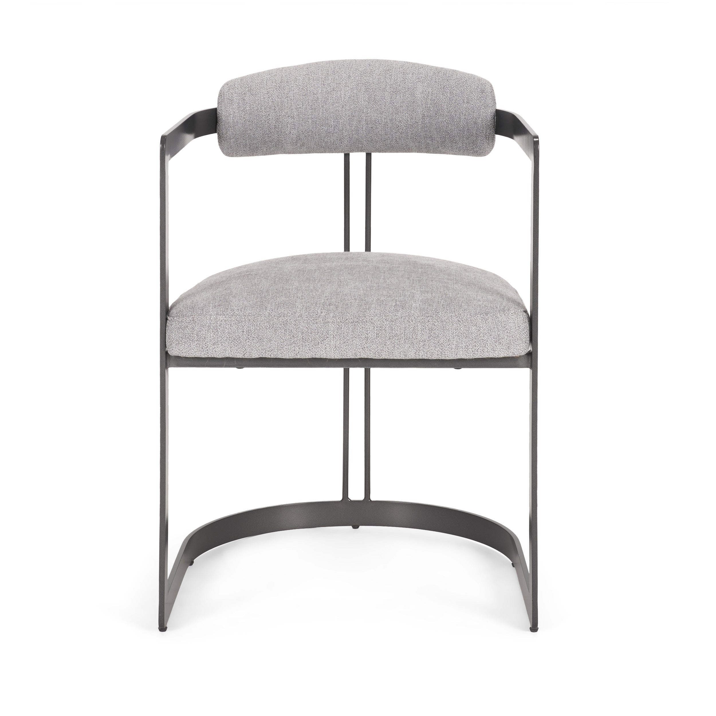 Hollyfield II Dining Chair Dining Chairs Mercana , Black Friday Sale Mercana Furniture Sale, Old Bones Co, Mid Century Furniture Sale, Four Hands Furniture, Black Friday Sale Hollyfield II Dining Chair,Gus Sale, Perigold Hollyfield II Dining Chair Dining Chairs Black Friday Sale , Perigold Sale Hollyfield II Dining Chair,Hollyfield II Dining Chair Lulu and Georgia, Burke Decor Sale Hollyfield II Dining Chair, www.oldbonesco.com
