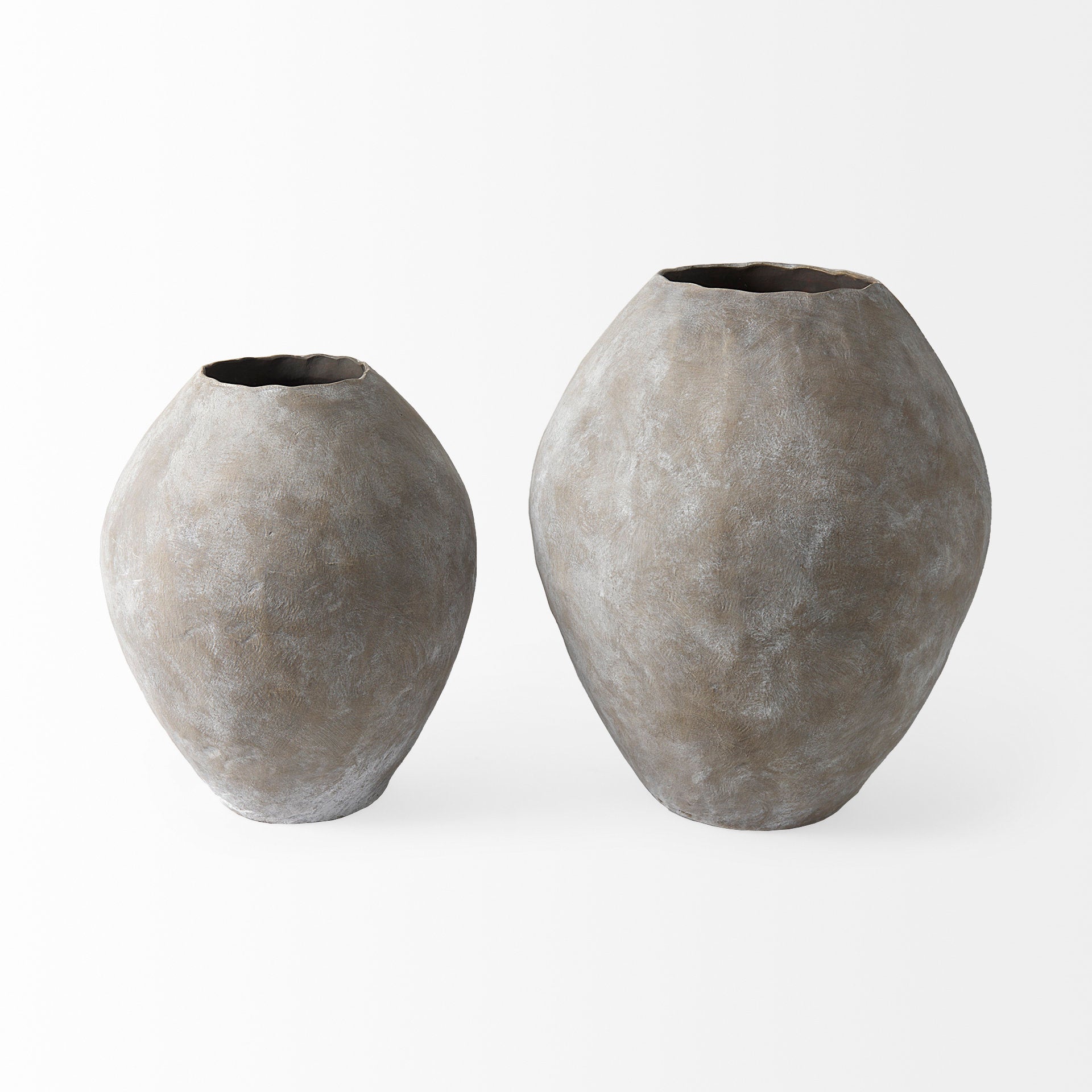 Gobi Tan Ceramic Oval Vase Vases Mercana , Black Friday Sale Mercana Furniture Sale, Old Bones Co, Mid Century Furniture Sale, Four Hands Furniture, Black Friday Sale Gobi Tan Ceramic Oval Vase,Gus Sale, Perigold Gobi Tan Ceramic Oval Vase Vases Black Friday Sale , Perigold Sale Gobi Tan Ceramic Oval Vase,Gobi Tan Ceramic Oval Vase Lulu and Georgia, Burke Decor Sale Gobi Tan Ceramic Oval Vase, www.oldbonesco.com