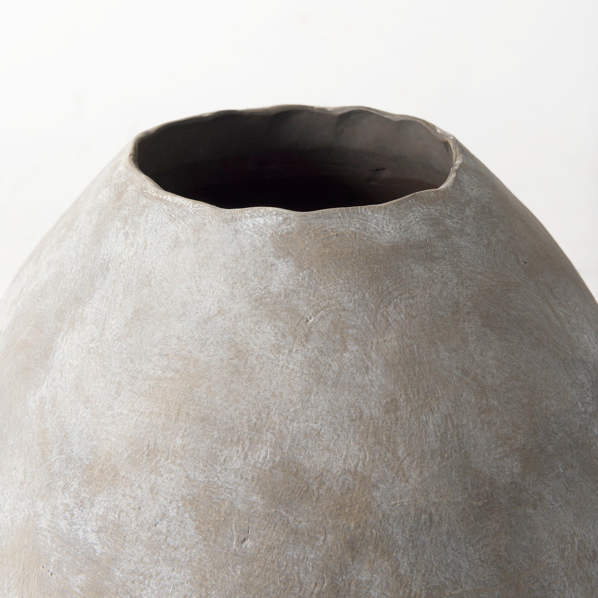 Gobi Tan Ceramic Oval Vase Vases Mercana , Black Friday Sale Mercana Furniture Sale, Old Bones Co, Mid Century Furniture Sale, Four Hands Furniture, Black Friday Sale Gobi Tan Ceramic Oval Vase,Gus Sale, Perigold Gobi Tan Ceramic Oval Vase Vases Black Friday Sale , Perigold Sale Gobi Tan Ceramic Oval Vase,Gobi Tan Ceramic Oval Vase Lulu and Georgia, Burke Decor Sale Gobi Tan Ceramic Oval Vase, www.oldbonesco.com