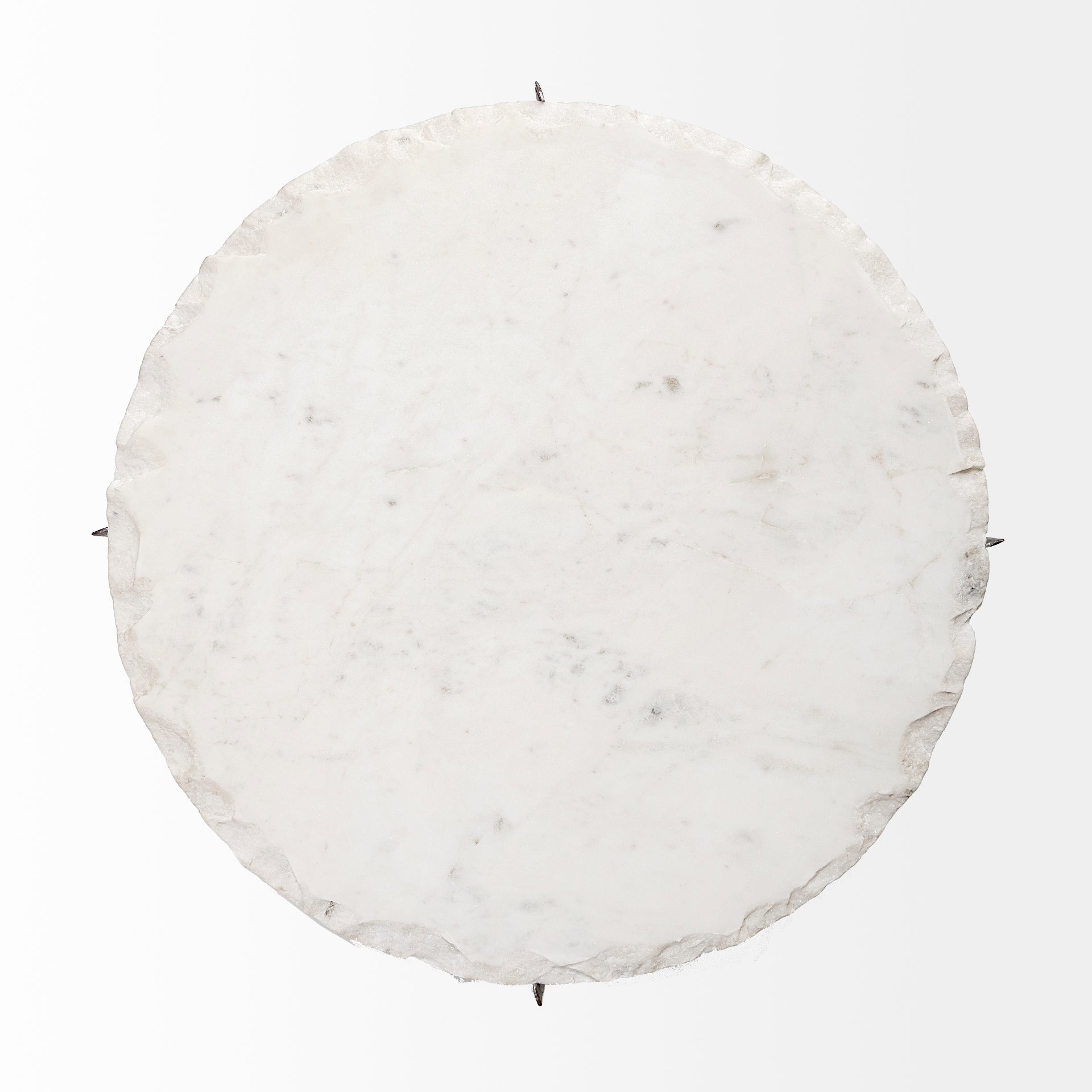 Reinhold Marble Top Side Table Side & End Tables Mercana , Black Friday Sale Mercana Furniture Sale, Old Bones Co, Mid Century Furniture Sale, Four Hands Furniture, Black Friday Sale Reinhold Marble Top Side Table,Gus Sale, Perigold Reinhold Marble Top Side Table Side & End Tables Black Friday Sale , Perigold Sale Reinhold Marble Top Side Table,Reinhold Marble Top Side Table Lulu and Georgia, Burke Decor Sale Reinhold Marble Top Side Table, www.oldbonesco.com