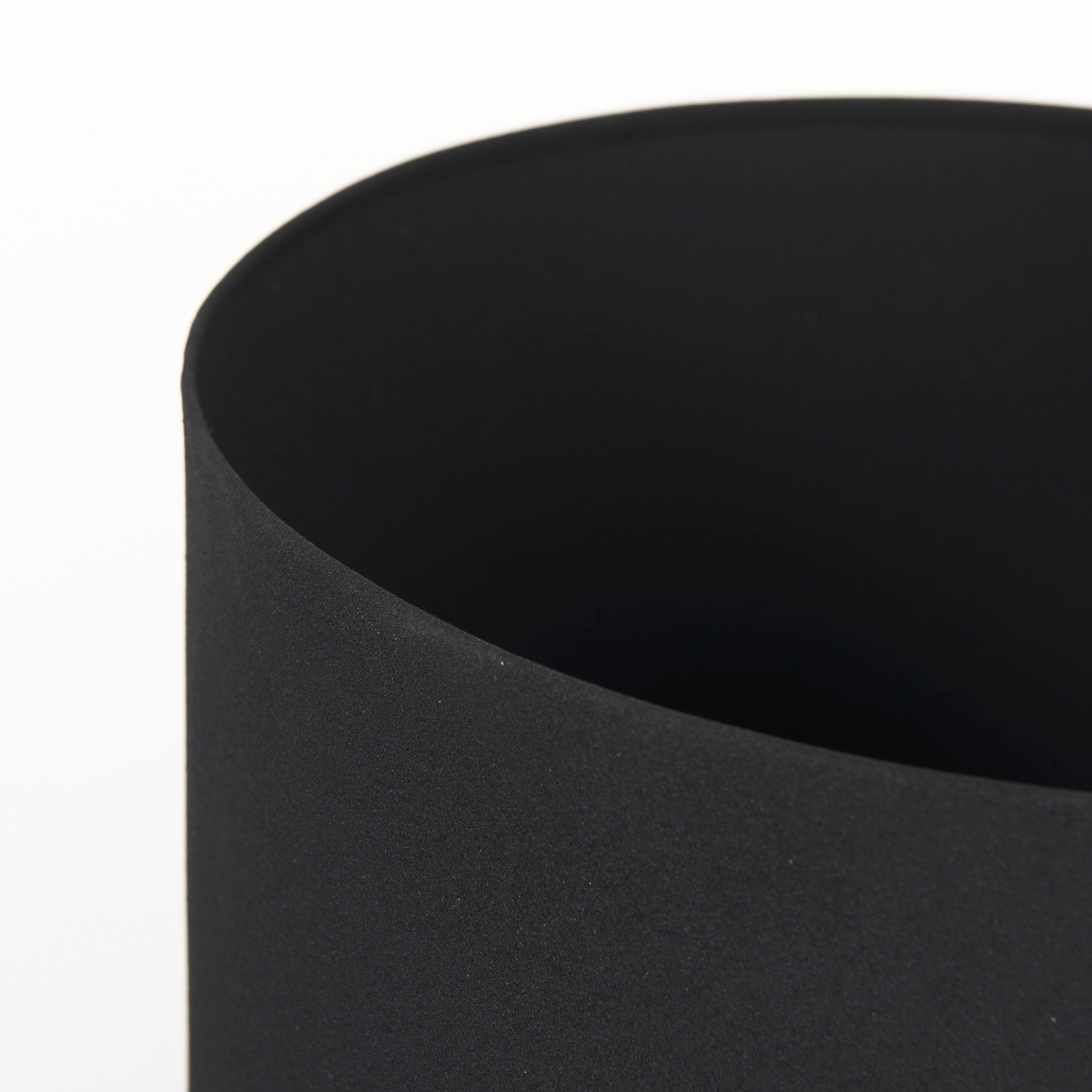 Claypoole Black Plant Stands - Set of 3 Planters Mercana , Black Friday Sale Mercana Furniture Sale, Old Bones Co, Mid Century Furniture Sale, Four Hands Furniture, Black Friday Sale Claypoole Black Plant Stands - Set of 3,Gus Sale, Perigold Claypoole Black Plant Stands - Set of 3 Planters Black Friday Sale , Perigold Sale Claypoole Black Plant Stands - Set of 3,Claypoole Black Plant Stands - Set of 3 Lulu and Georgia, Burke Decor Sale Claypoole Black Plant Stands - Set of 3, www.oldbonesco.com