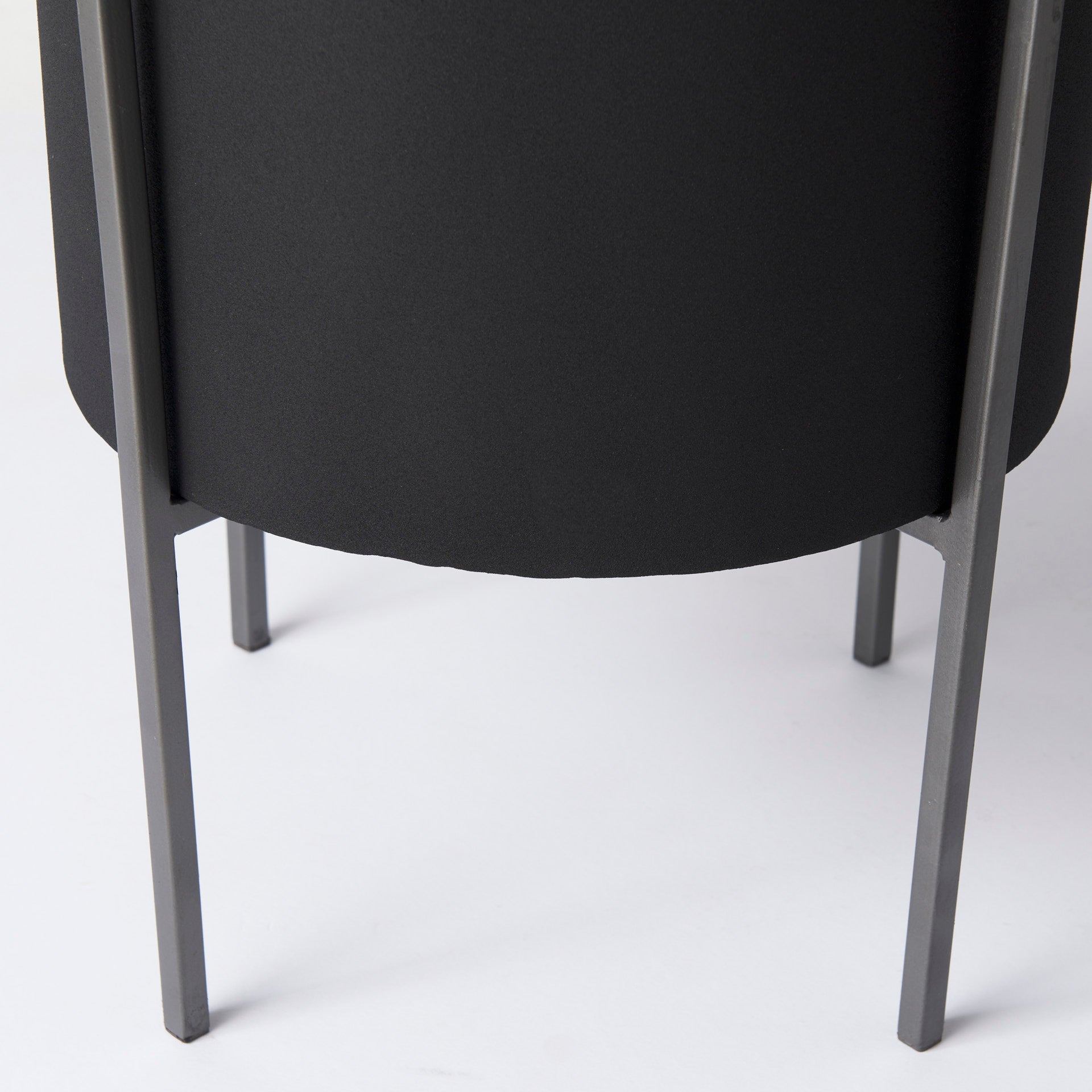 Claypoole Black Plant Stands - Set of 3 Planters Mercana , Black Friday Sale Mercana Furniture Sale, Old Bones Co, Mid Century Furniture Sale, Four Hands Furniture, Black Friday Sale Claypoole Black Plant Stands - Set of 3,Gus Sale, Perigold Claypoole Black Plant Stands - Set of 3 Planters Black Friday Sale , Perigold Sale Claypoole Black Plant Stands - Set of 3,Claypoole Black Plant Stands - Set of 3 Lulu and Georgia, Burke Decor Sale Claypoole Black Plant Stands - Set of 3, www.oldbonesco.com