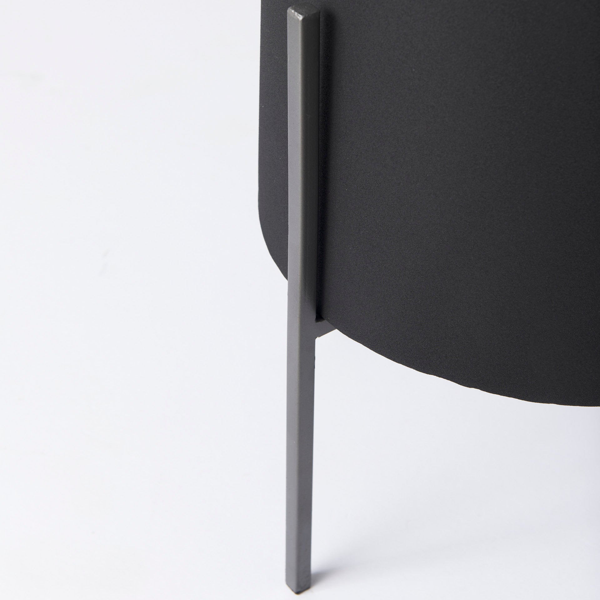 Claypoole Black Plant Stands - Set of 3 Planters Mercana , Black Friday Sale Mercana Furniture Sale, Old Bones Co, Mid Century Furniture Sale, Four Hands Furniture, Black Friday Sale Claypoole Black Plant Stands - Set of 3,Gus Sale, Perigold Claypoole Black Plant Stands - Set of 3 Planters Black Friday Sale , Perigold Sale Claypoole Black Plant Stands - Set of 3,Claypoole Black Plant Stands - Set of 3 Lulu and Georgia, Burke Decor Sale Claypoole Black Plant Stands - Set of 3, www.oldbonesco.com