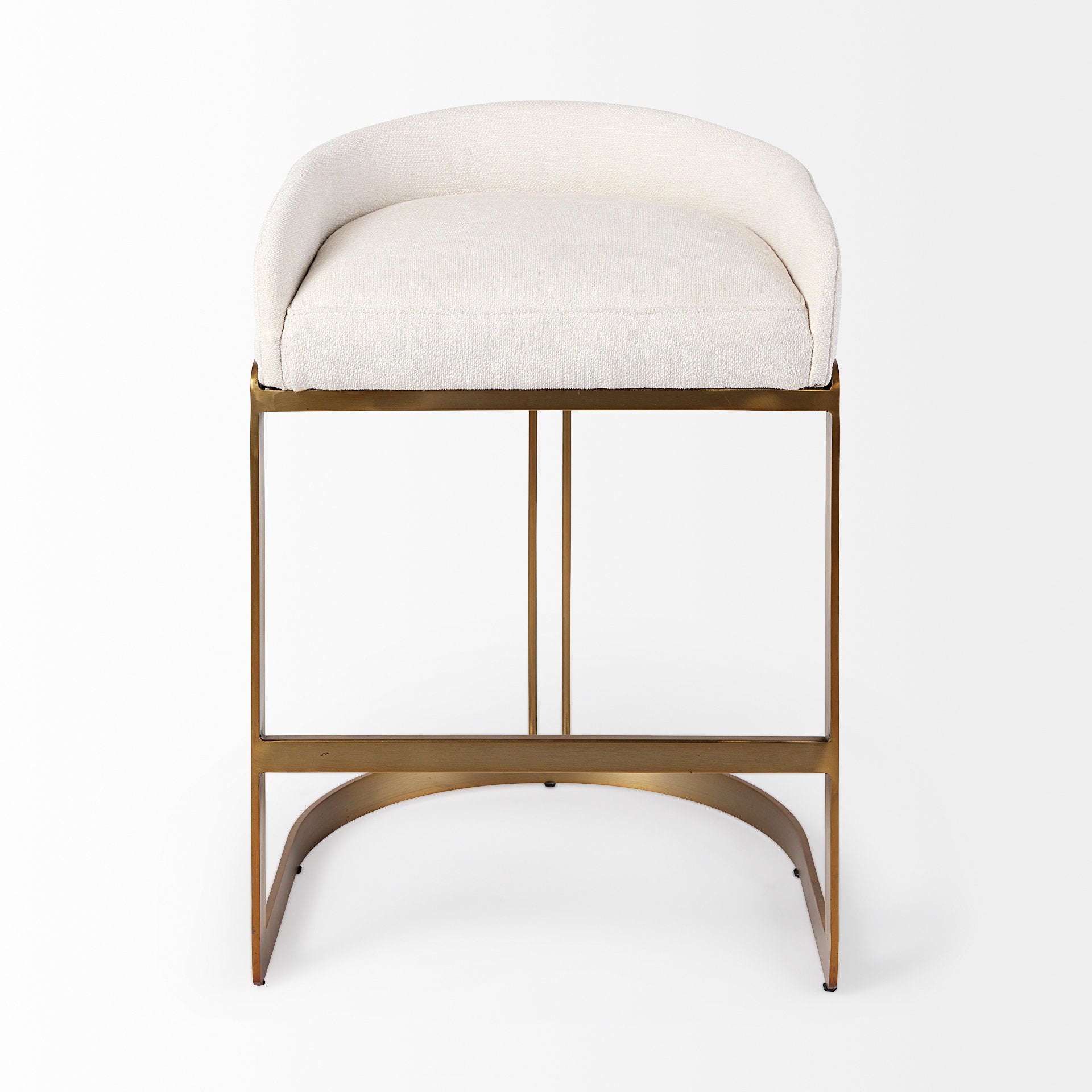 Hollyfield II Counter Stool Bar & Counter Stools Mercana , Black Friday Sale Mercana Furniture Sale, Old Bones Co, Mid Century Furniture Sale, Four Hands Furniture, Black Friday Sale Hollyfield II Counter Stool,Gus Sale, Perigold Hollyfield II Counter Stool Bar & Counter Stools Black Friday Sale , Perigold Sale Hollyfield II Counter Stool,Hollyfield II Counter Stool Lulu and Georgia, Burke Decor Sale Hollyfield II Counter Stool, www.oldbonesco.com