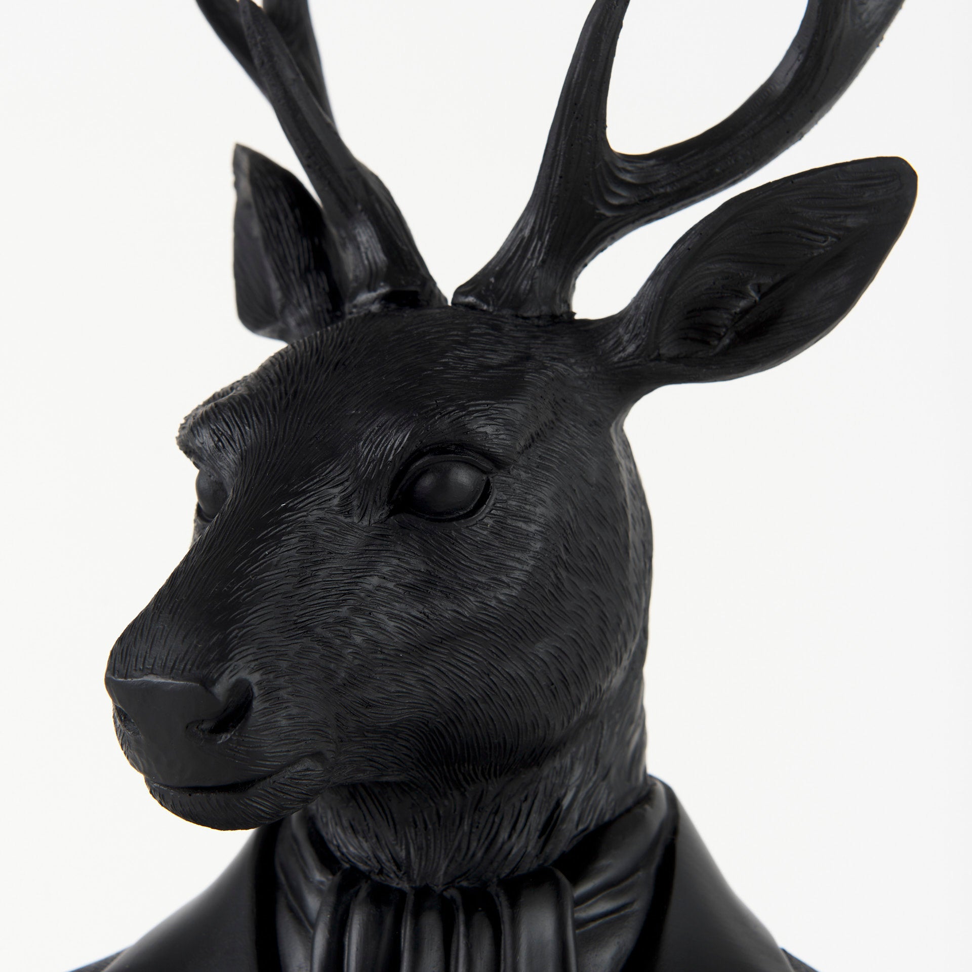 Mozart Painted Resin Deer Bust Object Decorative Objects Mercana , Black Friday Sale Mercana Furniture Sale, Old Bones Co, Mid Century Furniture Sale, Four Hands Furniture, Black Friday Sale Mozart Painted Resin Deer Bust Object,Gus Sale, Perigold Mozart Painted Resin Deer Bust Object Decorative Objects Black Friday Sale , Perigold Sale Mozart Painted Resin Deer Bust Object,Mozart Painted Resin Deer Bust Object Lulu and Georgia, Burke Decor Sale Mozart Painted Resin Deer Bust Object, www.oldbonesco.com