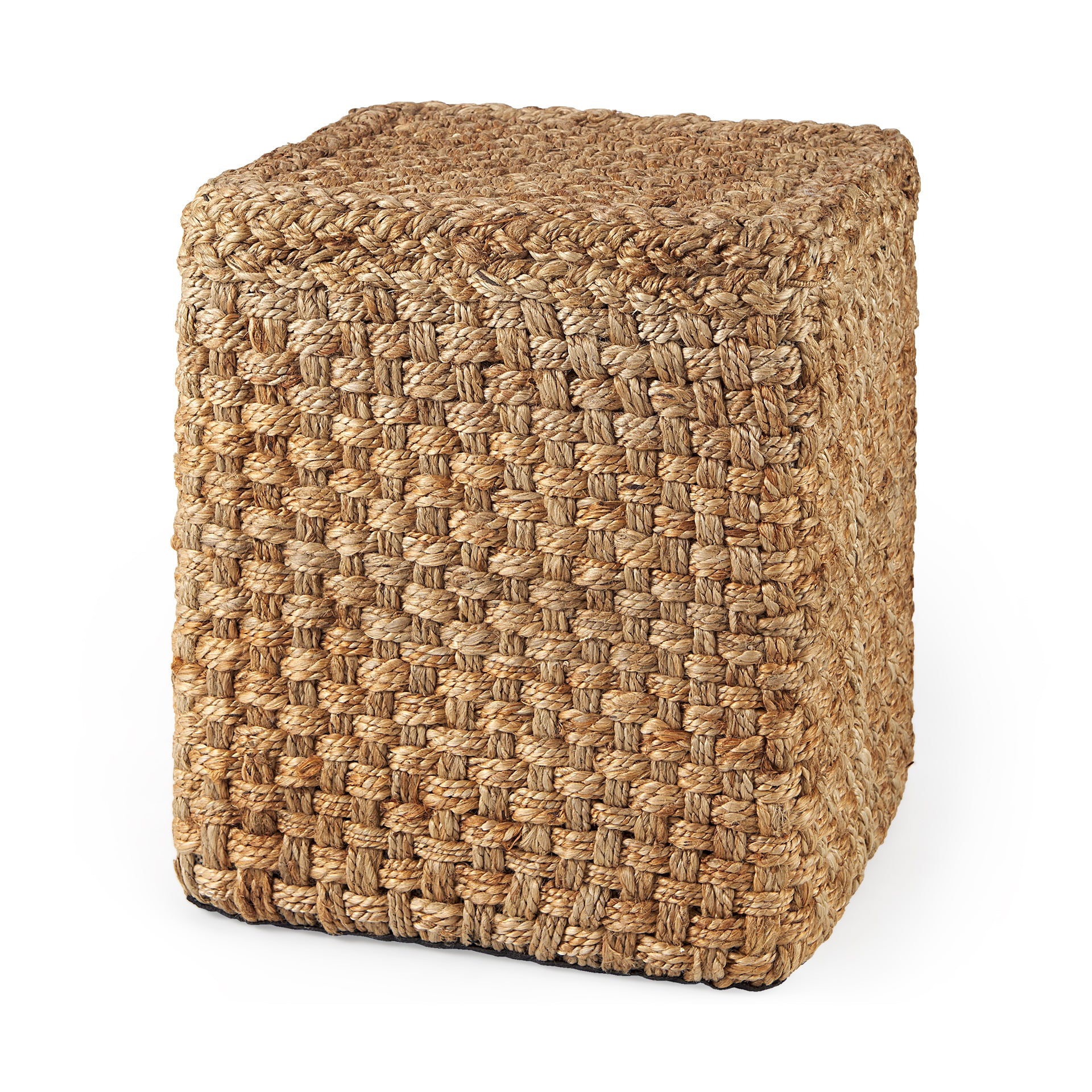 Aylin Square Brown Jute Pouf Poufs Mercana , Black Friday Sale Mercana Furniture Sale, Old Bones Co, Mid Century Furniture Sale, Four Hands Furniture, Black Friday Sale Aylin Square Brown Jute Pouf,Gus Sale, Perigold Aylin Square Brown Jute Pouf Poufs Black Friday Sale , Perigold Sale Aylin Square Brown Jute Pouf,Aylin Square Brown Jute Pouf Lulu and Georgia, Burke Decor Sale Aylin Square Brown Jute Pouf, www.oldbonesco.com