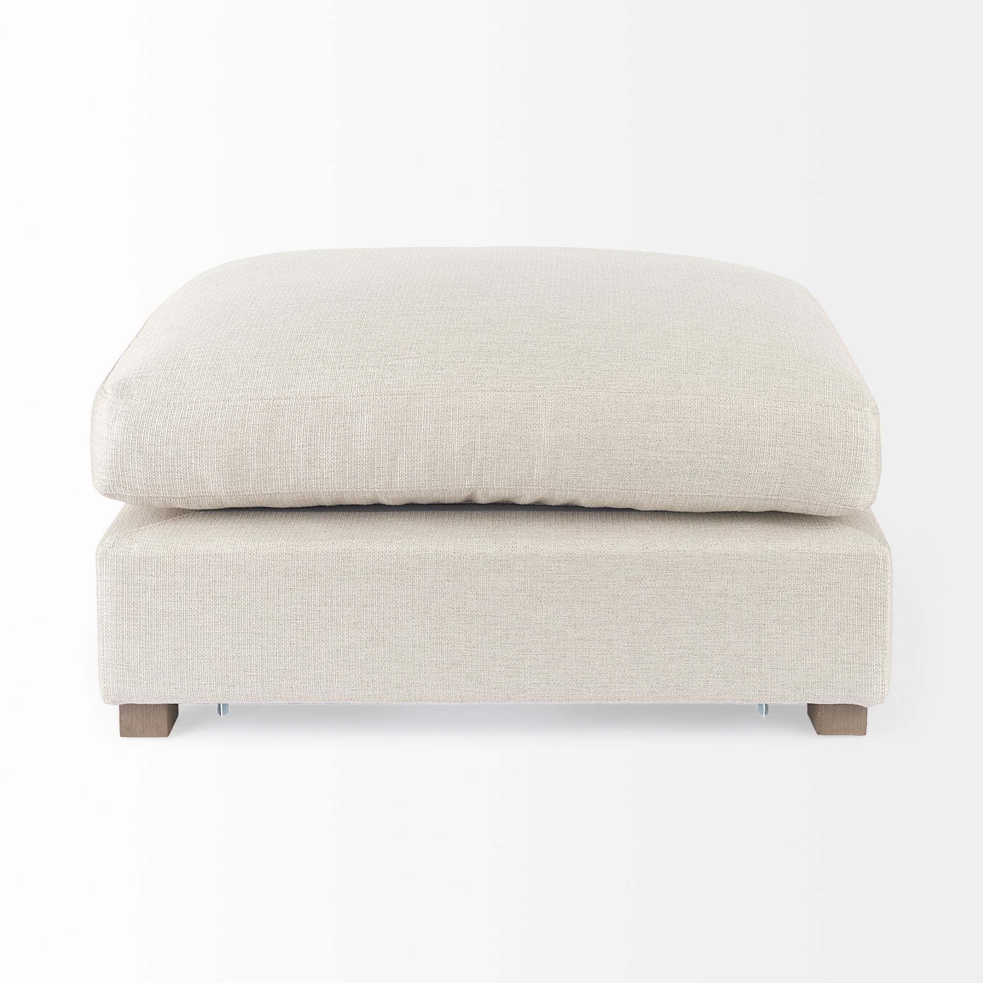 Valence Ottoman Ottomans & Stools Mercana , Black Friday Sale Mercana Furniture Sale, Old Bones Co, Mid Century Furniture Sale, Four Hands Furniture, Black Friday Sale Valence Ottoman,Gus Sale, Perigold Valence Ottoman Ottomans & Stools Black Friday Sale , Perigold Sale Valence Ottoman,Valence Ottoman Lulu and Georgia, Burke Decor Sale Valence Ottoman, www.oldbonesco.com