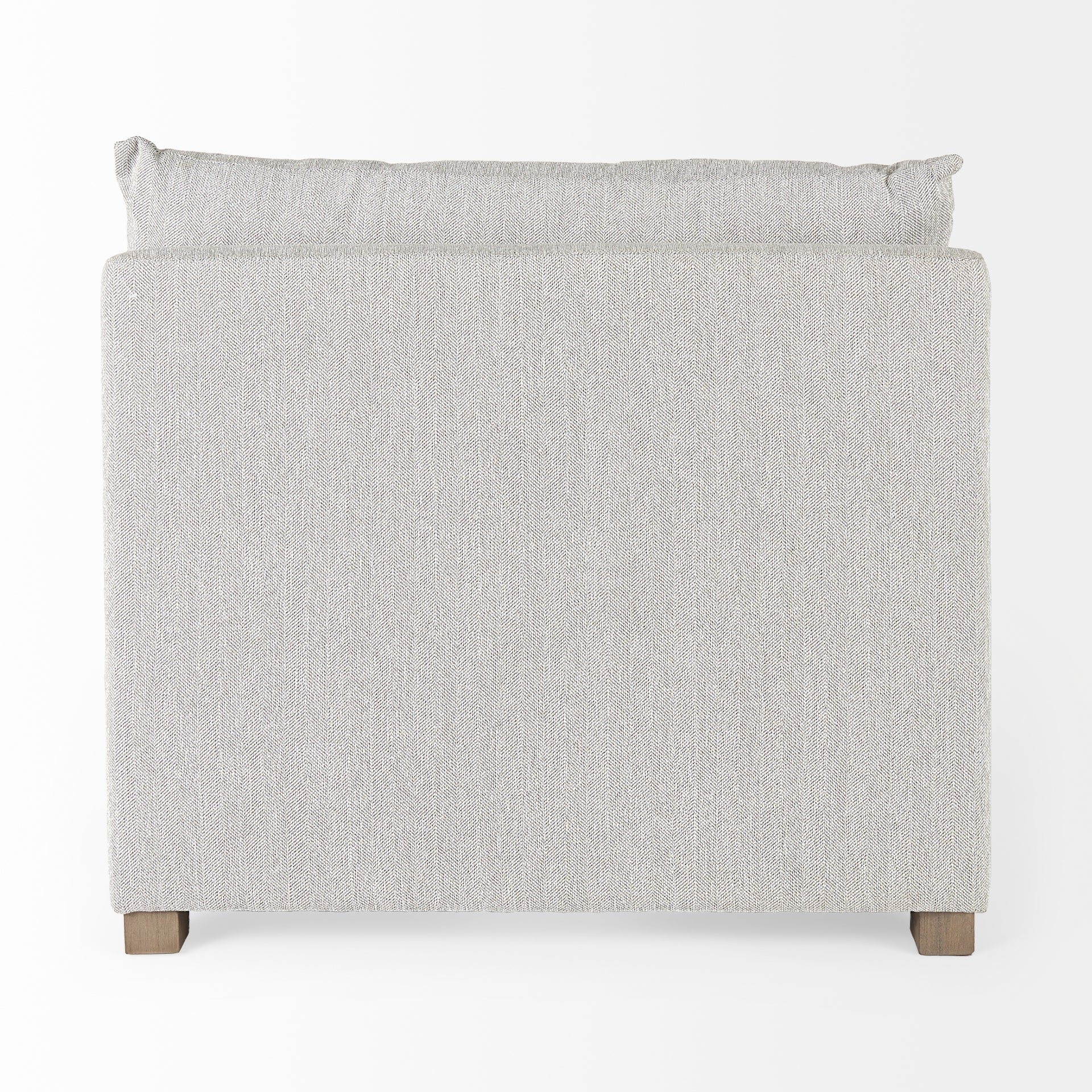 Valence Armless Sectional Piece Sectionals Mercana , Black Friday Sale Mercana Furniture Sale, Old Bones Co, Mid Century Furniture Sale, Four Hands Furniture, Black Friday Sale Valence Armless Sectional Piece,Gus Sale, Perigold Valence Armless Sectional Piece Sectionals Black Friday Sale , Perigold Sale Valence Armless Sectional Piece,Valence Armless Sectional Piece Lulu and Georgia, Burke Decor Sale Valence Armless Sectional Piece, www.oldbonesco.com