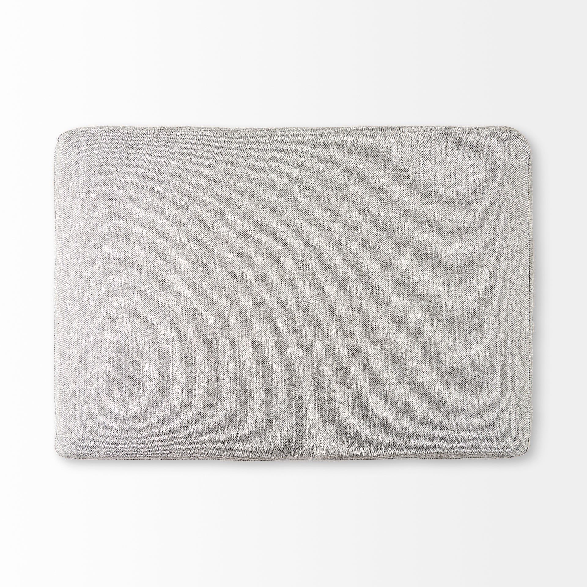 Valence Ottoman Ottomans & Stools Mercana , Black Friday Sale Mercana Furniture Sale, Old Bones Co, Mid Century Furniture Sale, Four Hands Furniture, Black Friday Sale Valence Ottoman,Gus Sale, Perigold Valence Ottoman Ottomans & Stools Black Friday Sale , Perigold Sale Valence Ottoman,Valence Ottoman Lulu and Georgia, Burke Decor Sale Valence Ottoman, www.oldbonesco.com