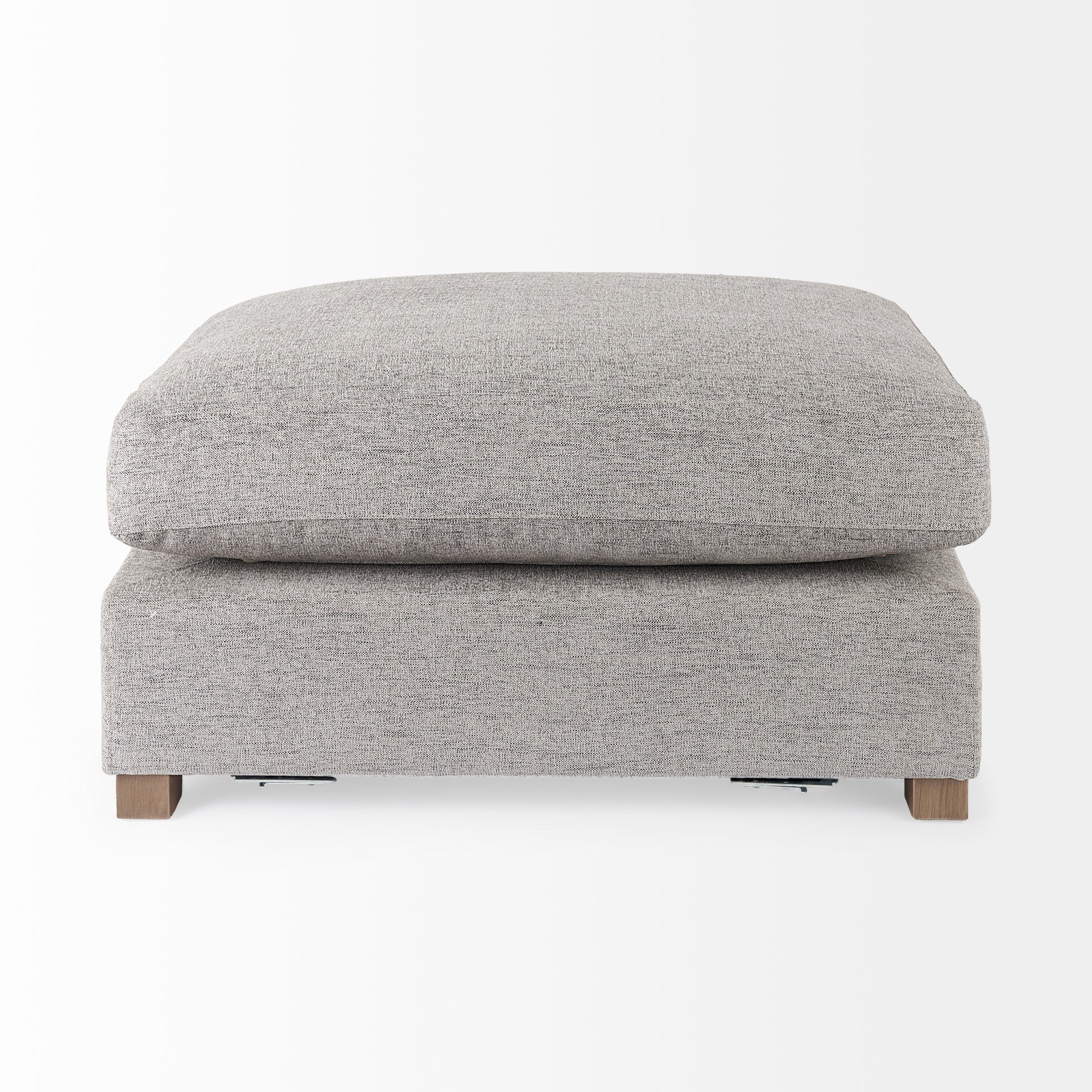 Valence Ottoman Ottomans & Stools Mercana , Black Friday Sale Mercana Furniture Sale, Old Bones Co, Mid Century Furniture Sale, Four Hands Furniture, Black Friday Sale Valence Ottoman,Gus Sale, Perigold Valence Ottoman Ottomans & Stools Black Friday Sale , Perigold Sale Valence Ottoman,Valence Ottoman Lulu and Georgia, Burke Decor Sale Valence Ottoman, www.oldbonesco.com