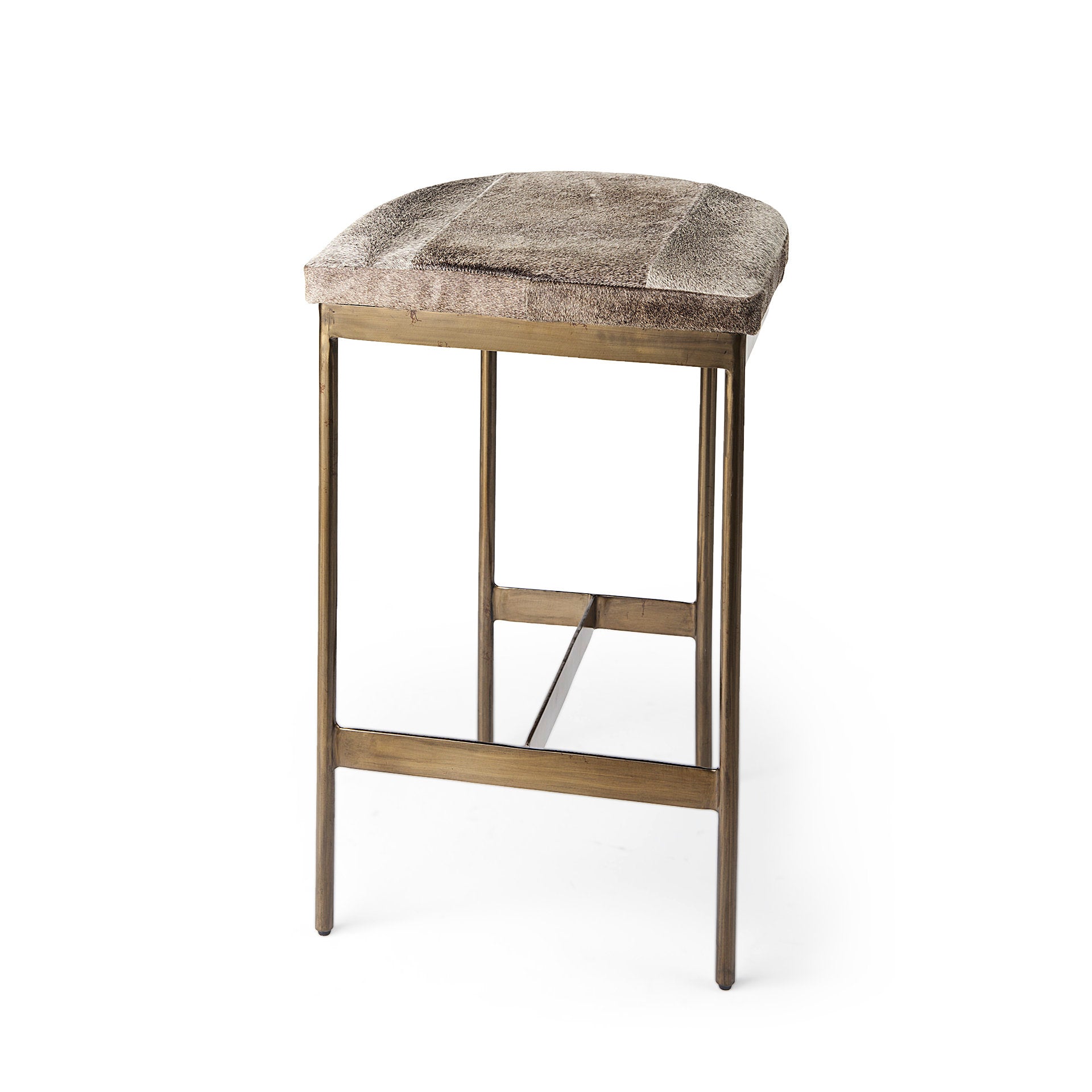 Millie Counter Stool Bar & Counter Stools Mercana , Black Friday Sale Mercana Furniture Sale, Old Bones Co, Mid Century Furniture Sale, Four Hands Furniture, Black Friday Sale Millie Counter Stool,Gus Sale, Perigold Millie Counter Stool Bar & Counter Stools Black Friday Sale , Perigold Sale Millie Counter Stool,Millie Counter Stool Lulu and Georgia, Burke Decor Sale Millie Counter Stool, www.oldbonesco.com
