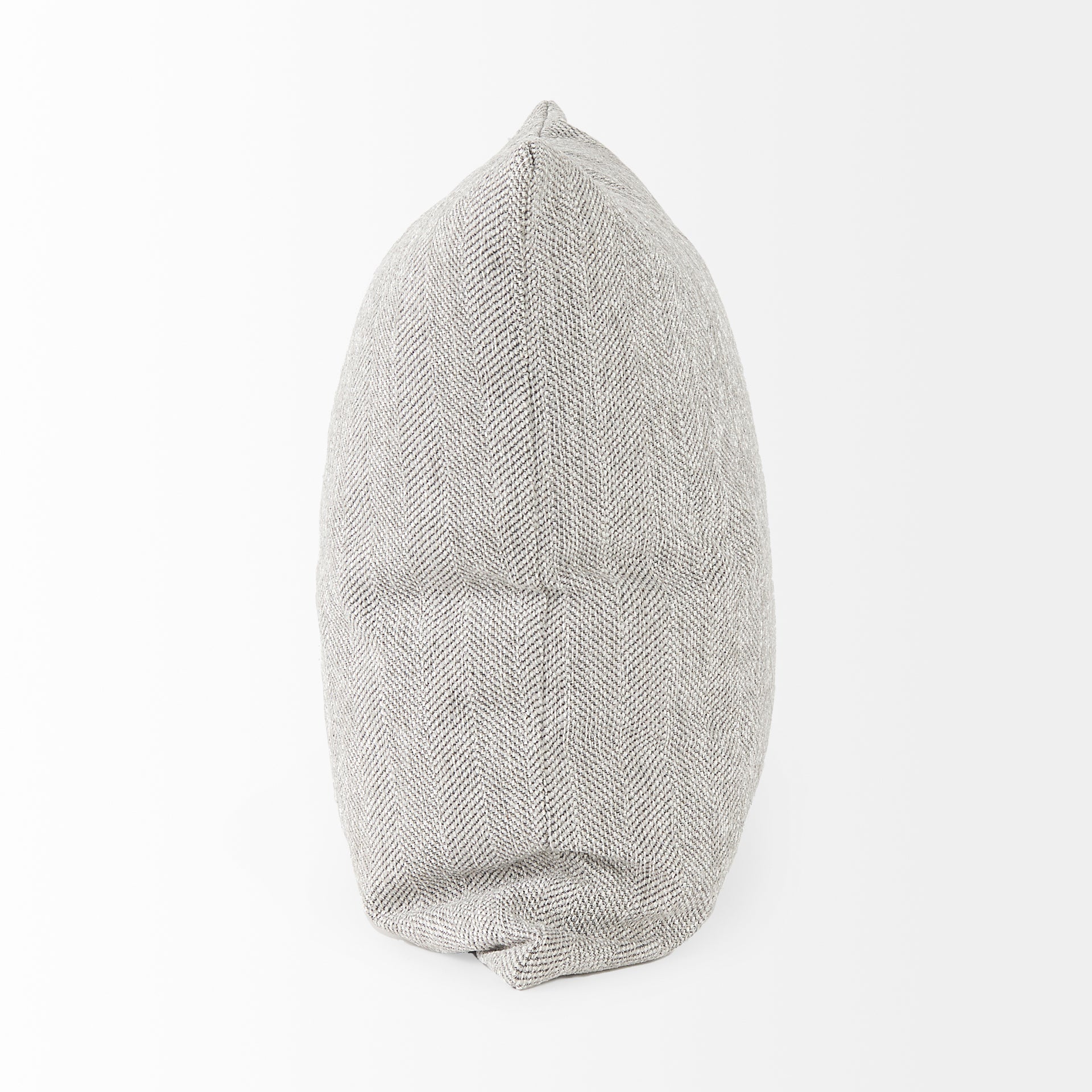 Valence Sectional Piece Throw Pillow Accent Pillows Mercana , Black Friday Sale Mercana Furniture Sale, Old Bones Co, Mid Century Furniture Sale, Four Hands Furniture, Black Friday Sale Valence Sectional Piece Throw Pillow,Gus Sale, Perigold Valence Sectional Piece Throw Pillow Accent Pillows Black Friday Sale , Perigold Sale Valence Sectional Piece Throw Pillow,Valence Sectional Piece Throw Pillow Lulu and Georgia, Burke Decor Sale Valence Sectional Piece Throw Pillow, www.oldbonesco.com