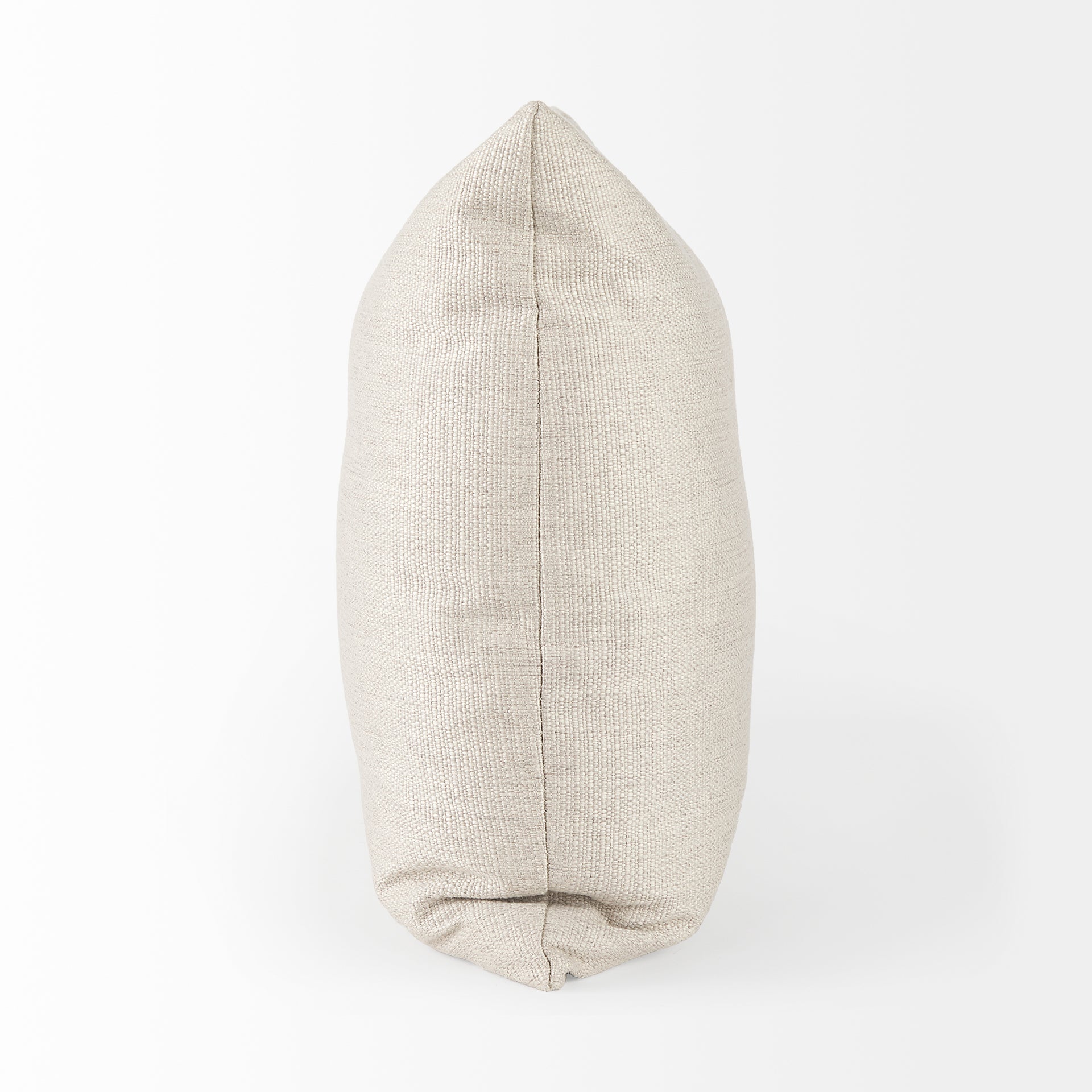 Valence Sectional Piece Arm Pillow Accent Pillows Mercana , Black Friday Sale Mercana Furniture Sale, Old Bones Co, Mid Century Furniture Sale, Four Hands Furniture, Black Friday Sale Valence Sectional Piece Arm Pillow,Gus Sale, Perigold Valence Sectional Piece Arm Pillow Accent Pillows Black Friday Sale , Perigold Sale Valence Sectional Piece Arm Pillow,Valence Sectional Piece Arm Pillow Lulu and Georgia, Burke Decor Sale Valence Sectional Piece Arm Pillow, www.oldbonesco.com