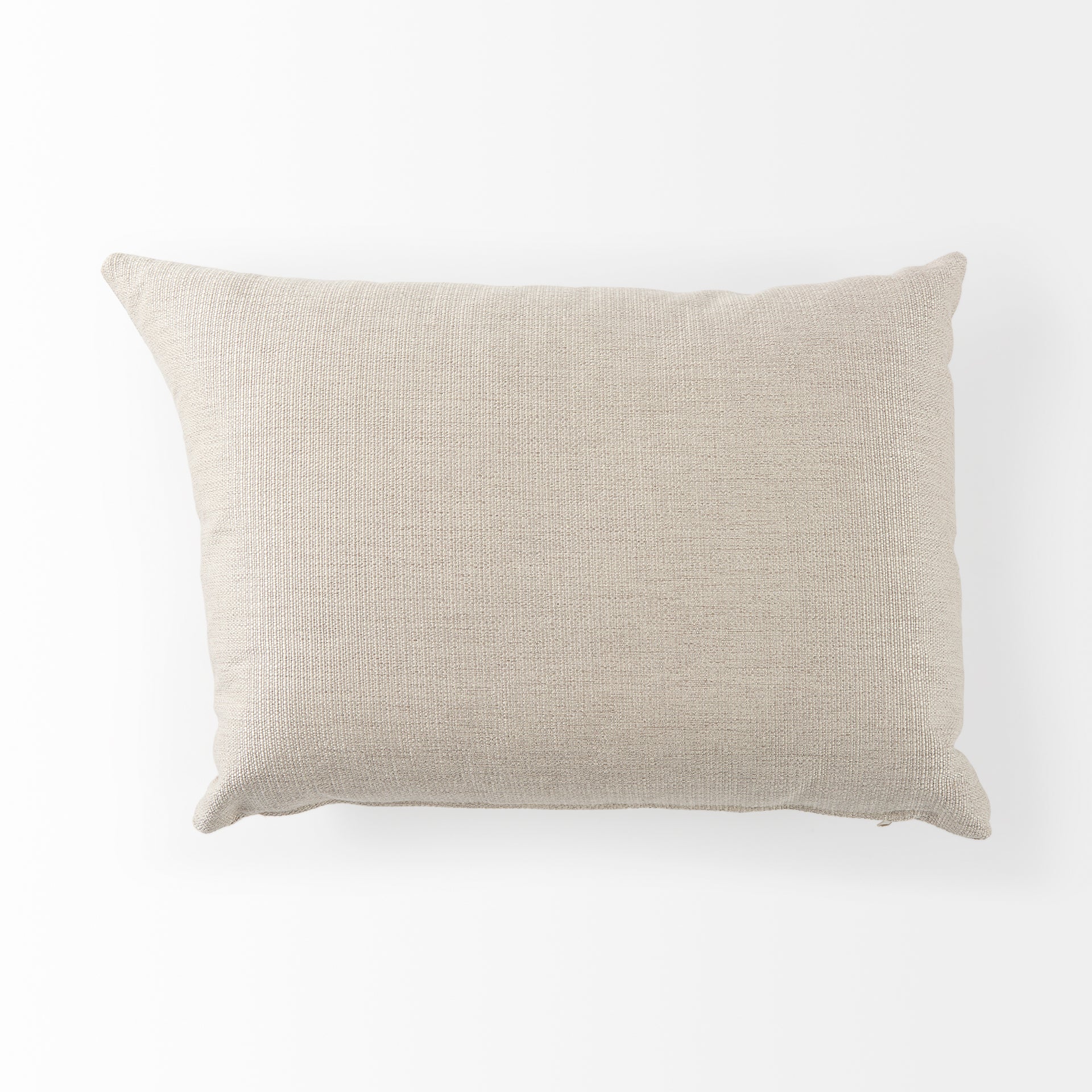 Valence Sectional Piece Arm Pillow Accent Pillows Mercana , Black Friday Sale Mercana Furniture Sale, Old Bones Co, Mid Century Furniture Sale, Four Hands Furniture, Black Friday Sale Valence Sectional Piece Arm Pillow,Gus Sale, Perigold Valence Sectional Piece Arm Pillow Accent Pillows Black Friday Sale , Perigold Sale Valence Sectional Piece Arm Pillow,Valence Sectional Piece Arm Pillow Lulu and Georgia, Burke Decor Sale Valence Sectional Piece Arm Pillow, www.oldbonesco.com