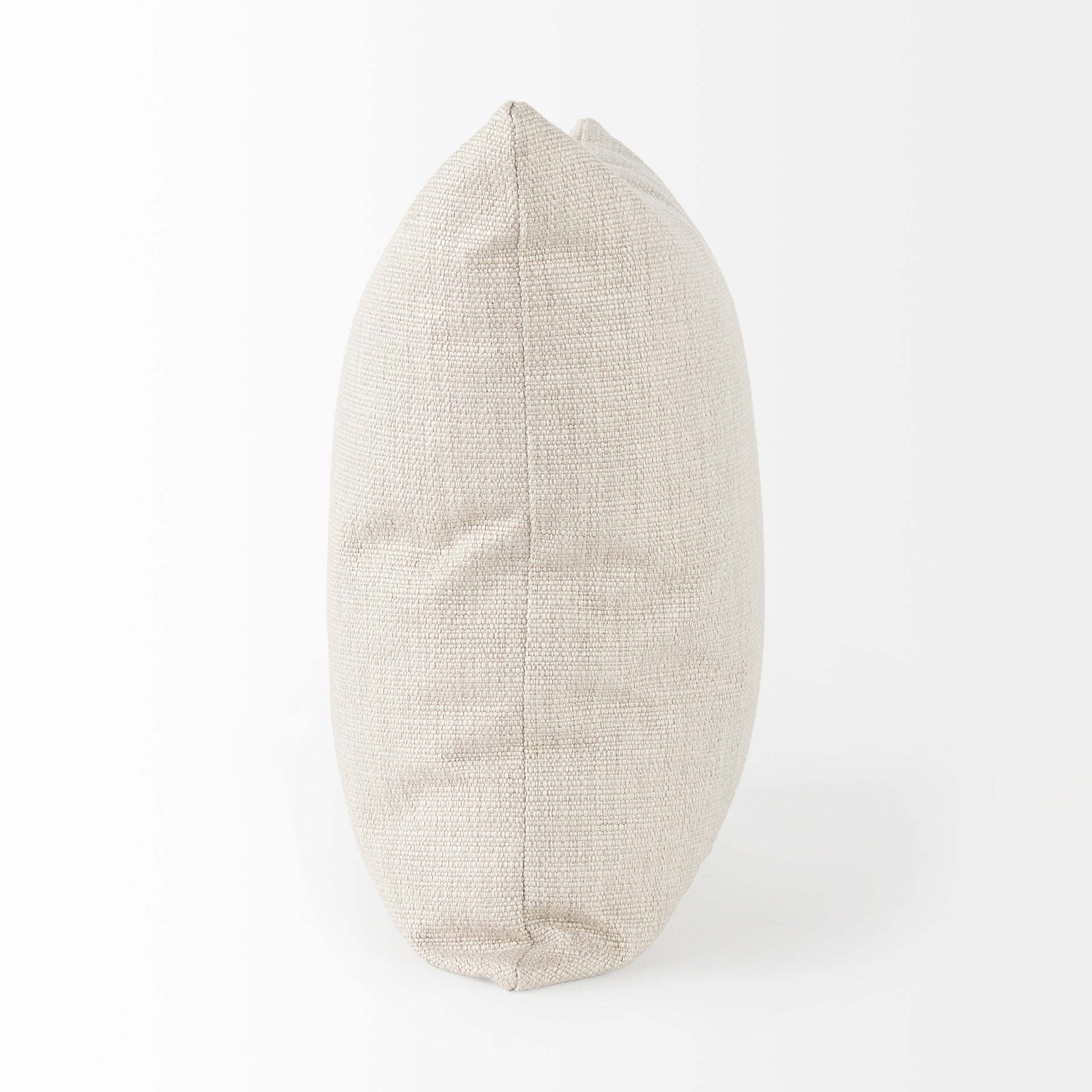 Valence Sectional Piece Throw Pillow Accent Pillows Mercana , Black Friday Sale Mercana Furniture Sale, Old Bones Co, Mid Century Furniture Sale, Four Hands Furniture, Black Friday Sale Valence Sectional Piece Throw Pillow,Gus Sale, Perigold Valence Sectional Piece Throw Pillow Accent Pillows Black Friday Sale , Perigold Sale Valence Sectional Piece Throw Pillow,Valence Sectional Piece Throw Pillow Lulu and Georgia, Burke Decor Sale Valence Sectional Piece Throw Pillow, www.oldbonesco.com