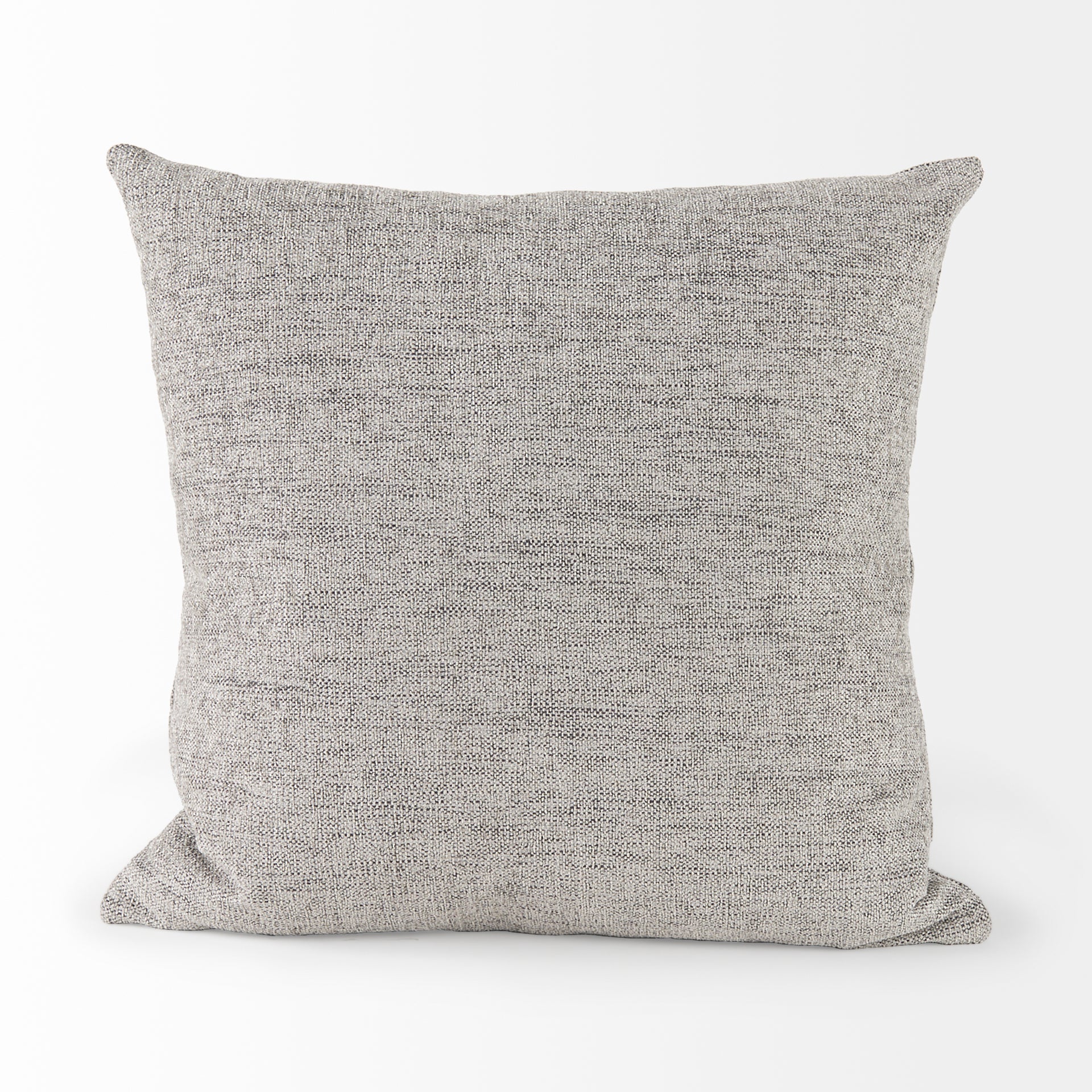 Valence Sectional Piece Throw Pillow Accent Pillows Mercana , Black Friday Sale Mercana Furniture Sale, Old Bones Co, Mid Century Furniture Sale, Four Hands Furniture, Black Friday Sale Valence Sectional Piece Throw Pillow,Gus Sale, Perigold Valence Sectional Piece Throw Pillow Accent Pillows Black Friday Sale , Perigold Sale Valence Sectional Piece Throw Pillow,Valence Sectional Piece Throw Pillow Lulu and Georgia, Burke Decor Sale Valence Sectional Piece Throw Pillow, www.oldbonesco.com