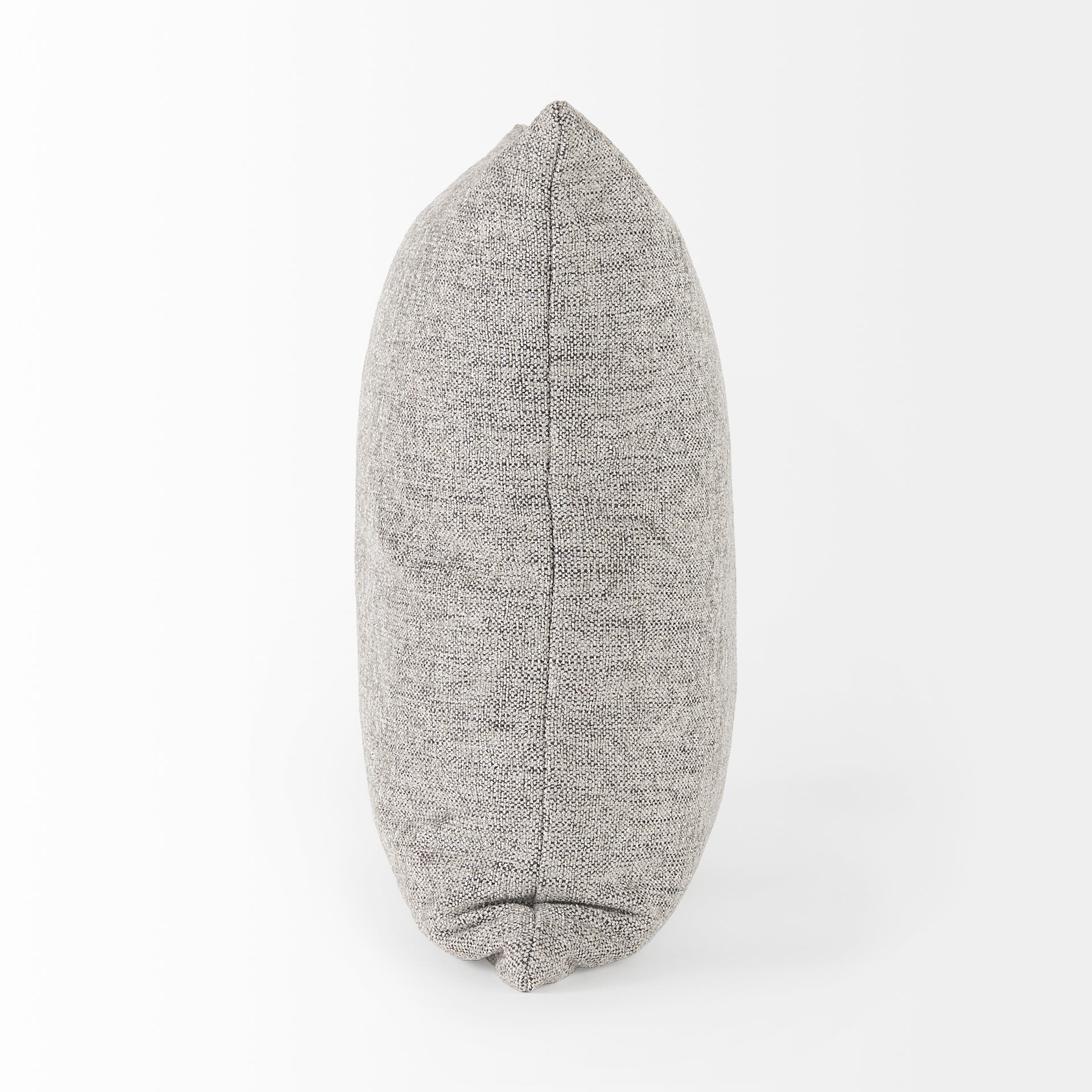 Valence Sectional Piece Throw Pillow Accent Pillows Mercana , Black Friday Sale Mercana Furniture Sale, Old Bones Co, Mid Century Furniture Sale, Four Hands Furniture, Black Friday Sale Valence Sectional Piece Throw Pillow,Gus Sale, Perigold Valence Sectional Piece Throw Pillow Accent Pillows Black Friday Sale , Perigold Sale Valence Sectional Piece Throw Pillow,Valence Sectional Piece Throw Pillow Lulu and Georgia, Burke Decor Sale Valence Sectional Piece Throw Pillow, www.oldbonesco.com