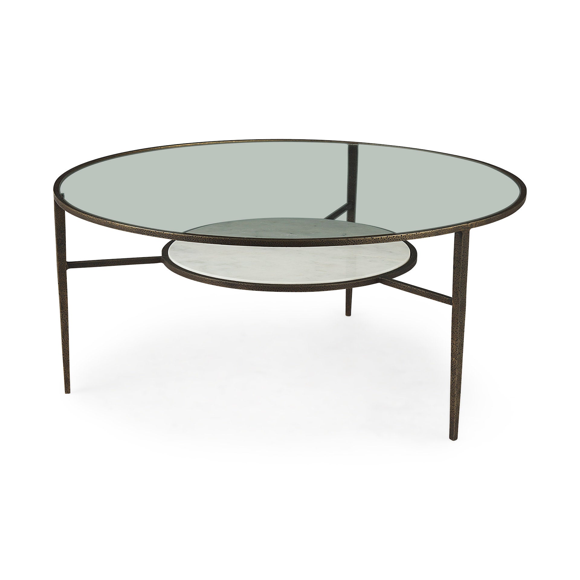 Felicity Marble Top with Iron Frame Coffee Table Coffee Tables Mercana , Black Friday Sale Mercana Furniture Sale, Old Bones Co, Mid Century Furniture Sale, Four Hands Furniture, Black Friday Sale Felicity Marble Top with Iron Frame Coffee Table,Gus Sale, Perigold Felicity Marble Top with Iron Frame Coffee Table Coffee Tables Black Friday Sale , Perigold Sale Felicity Marble Top with Iron Frame Coffee Table,Felicity Marble Top with Iron Frame Coffee Table Lulu and Georgia, Burke Decor Sale Felicity Marble T