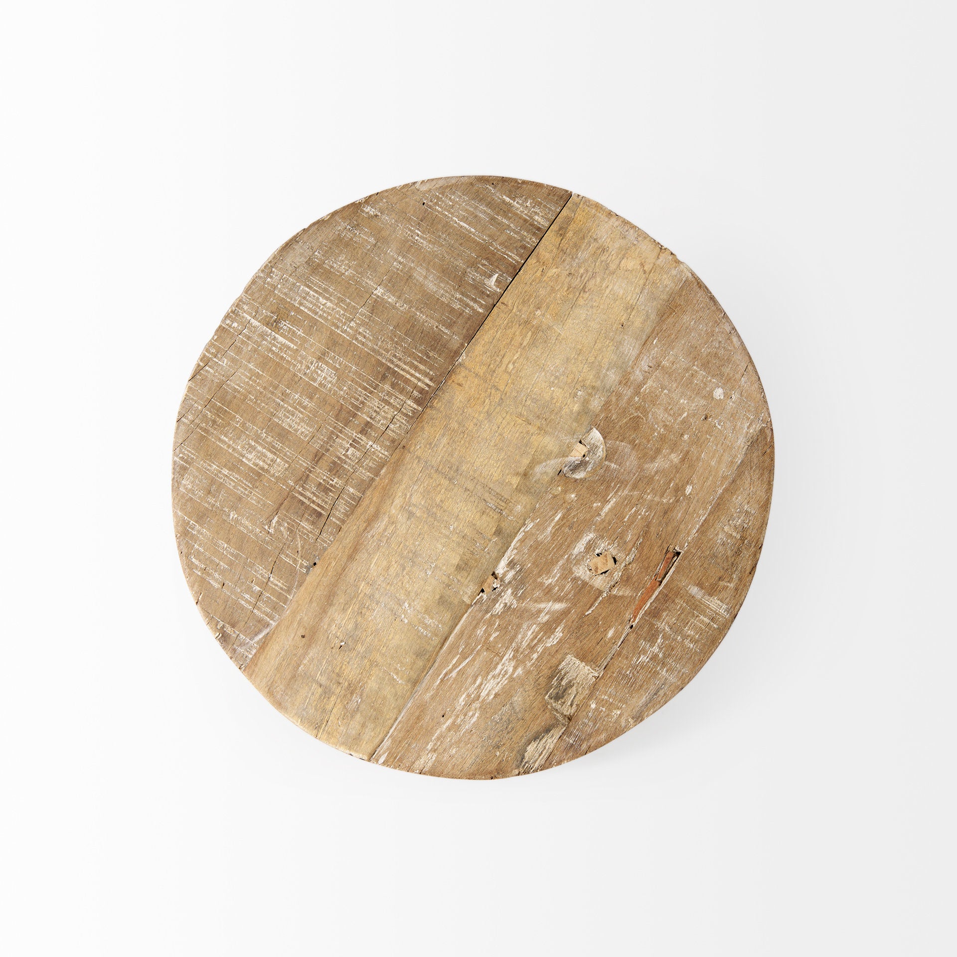 Cedric Round Light Brown Wood with Black Metal Legs Decorative Display Stand Display Stands Mercana , Black Friday Sale Mercana Furniture Sale, Old Bones Co, Mid Century Furniture Sale, Four Hands Furniture, Black Friday Sale Cedric Round Light Brown Wood with Black Metal Legs Decorative Display Stand,Gus Sale, Perigold Cedric Round Light Brown Wood with Black Metal Legs Decorative Display Stand Display Stands Black Friday Sale , Perigold Sale Cedric Round Light Brown Wood with Black Metal Legs Decorative D