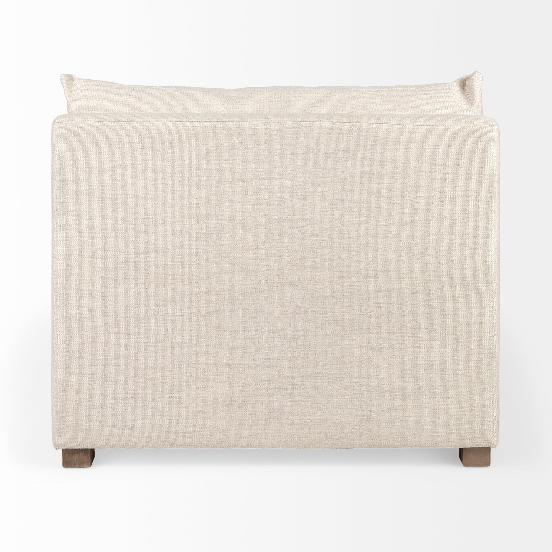 Valence Armless Sectional Piece Sectionals Mercana , Black Friday Sale Mercana Furniture Sale, Old Bones Co, Mid Century Furniture Sale, Four Hands Furniture, Black Friday Sale Valence Armless Sectional Piece,Gus Sale, Perigold Valence Armless Sectional Piece Sectionals Black Friday Sale , Perigold Sale Valence Armless Sectional Piece,Valence Armless Sectional Piece Lulu and Georgia, Burke Decor Sale Valence Armless Sectional Piece, www.oldbonesco.com