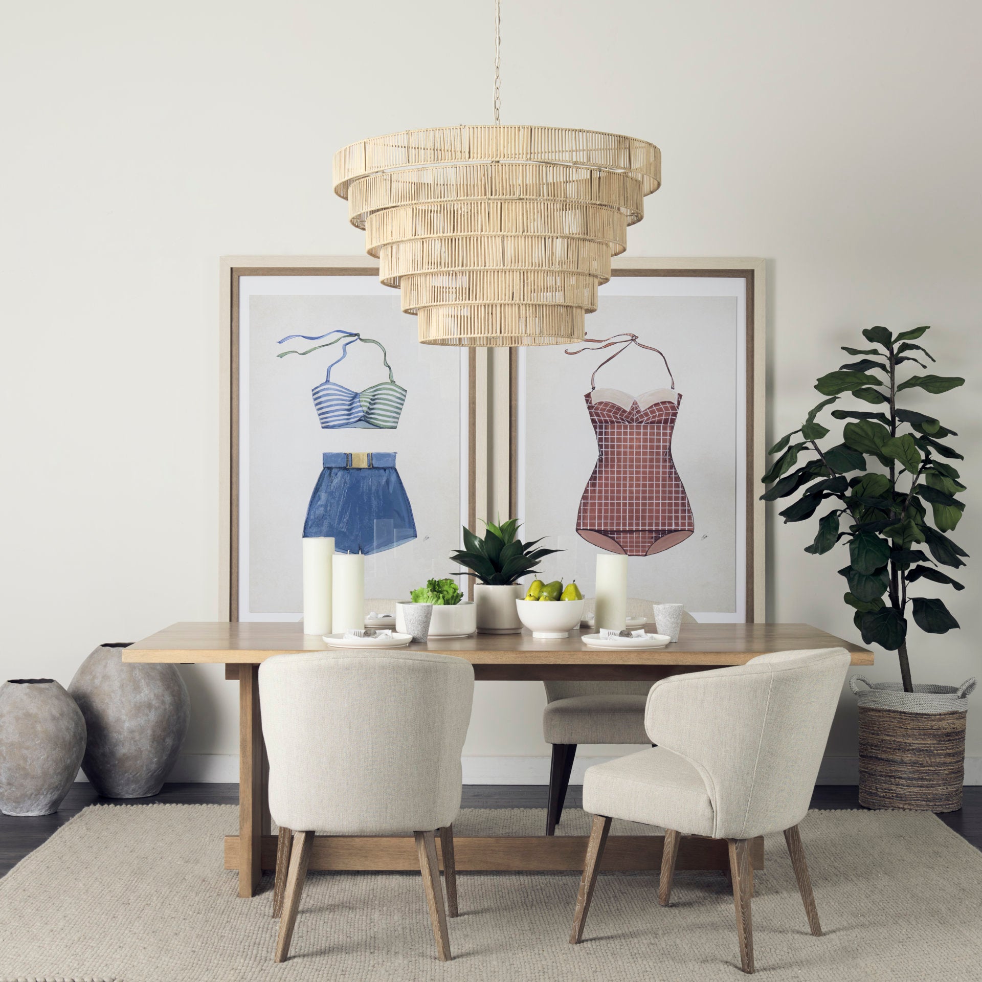 Aida Light Brown Wood Dining Table Dining Tables Mercana , Black Friday Sale Mercana Furniture Sale, Old Bones Co, Mid Century Furniture Sale, Four Hands Furniture, Black Friday Sale Aida Light Brown Wood Dining Table,Gus Sale, Perigold Aida Light Brown Wood Dining Table Dining Tables Black Friday Sale , Perigold Sale Aida Light Brown Wood Dining Table,Aida Light Brown Wood Dining Table Lulu and Georgia, Burke Decor Sale Aida Light Brown Wood Dining Table, www.oldbonesco.com