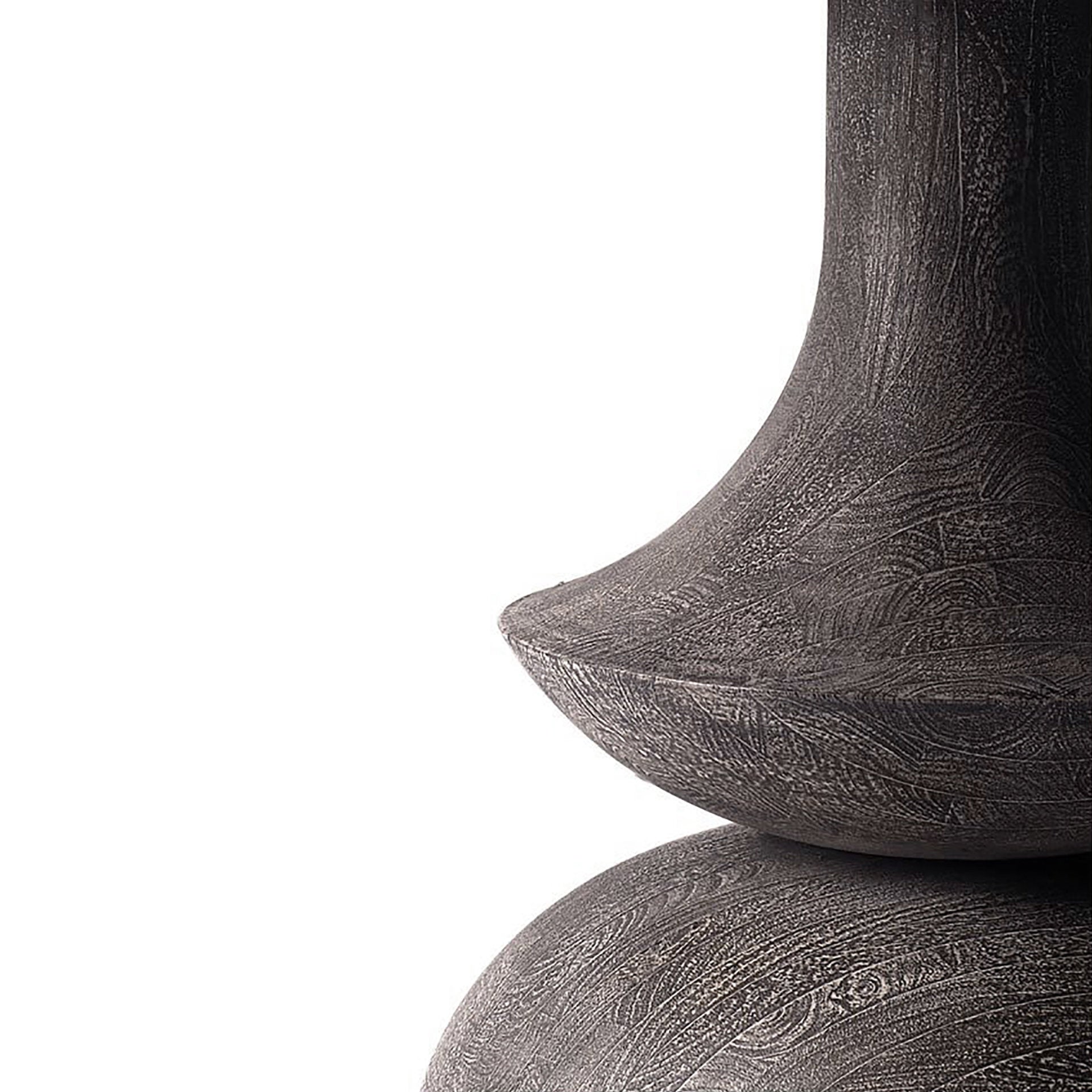 Crossman Solid Wood Base with Round Glass Top Dining Table Dining Tables Mercana , Black Friday Sale Mercana Furniture Sale, Old Bones Co, Mid Century Furniture Sale, Four Hands Furniture, Black Friday Sale Crossman Solid Wood Base with Round Glass Top Dining Table,Gus Sale, Perigold Crossman Solid Wood Base with Round Glass Top Dining Table Dining Tables Black Friday Sale , Perigold Sale Crossman Solid Wood Base with Round Glass Top Dining Table,Crossman Solid Wood Base with Round Glass Top Dining Table Lu