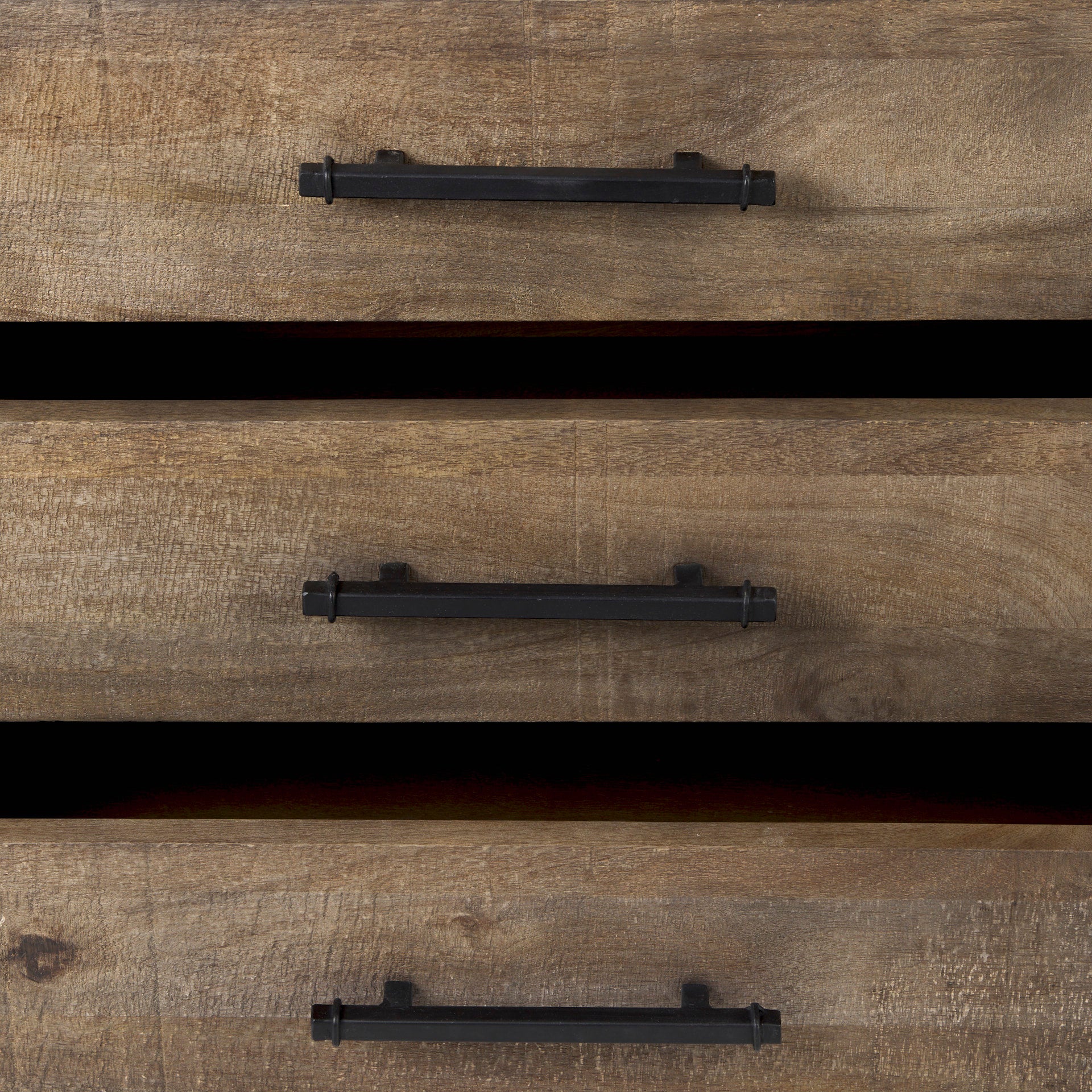 Alvin Wood with Metal Framing Accent Cabinet Credenzas & Sideboards Mercana , Black Friday Sale Mercana Furniture Sale, Old Bones Co, Mid Century Furniture Sale, Four Hands Furniture, Black Friday Sale Alvin Wood with Metal Framing Accent Cabinet,Gus Sale, Perigold Alvin Wood with Metal Framing Accent Cabinet Credenzas & Sideboards Black Friday Sale , Perigold Sale Alvin Wood with Metal Framing Accent Cabinet,Alvin Wood with Metal Framing Accent Cabinet Lulu and Georgia, Burke Decor Sale Alvin Wood with Met