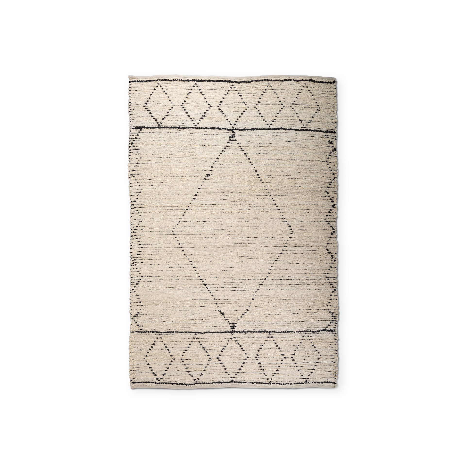 Calvert Gray Cotton Hand Woven Diamond Patterned Rug Rugs Mercana 5 x 8 , Black Friday Sale Mercana Furniture Sale, Old Bones Co, Mid Century Furniture Sale, Four Hands Furniture, Black Friday Sale Calvert Gray Cotton Hand Woven Diamond Patterned Rug,Gus Sale, Perigold Calvert Gray Cotton Hand Woven Diamond Patterned Rug Rugs Black Friday Sale , Perigold Sale Calvert Gray Cotton Hand Woven Diamond Patterned Rug,Calvert Gray Cotton Hand Woven Diamond Patterned Rug Lulu and Georgia, Burke Decor Sale Calvert G