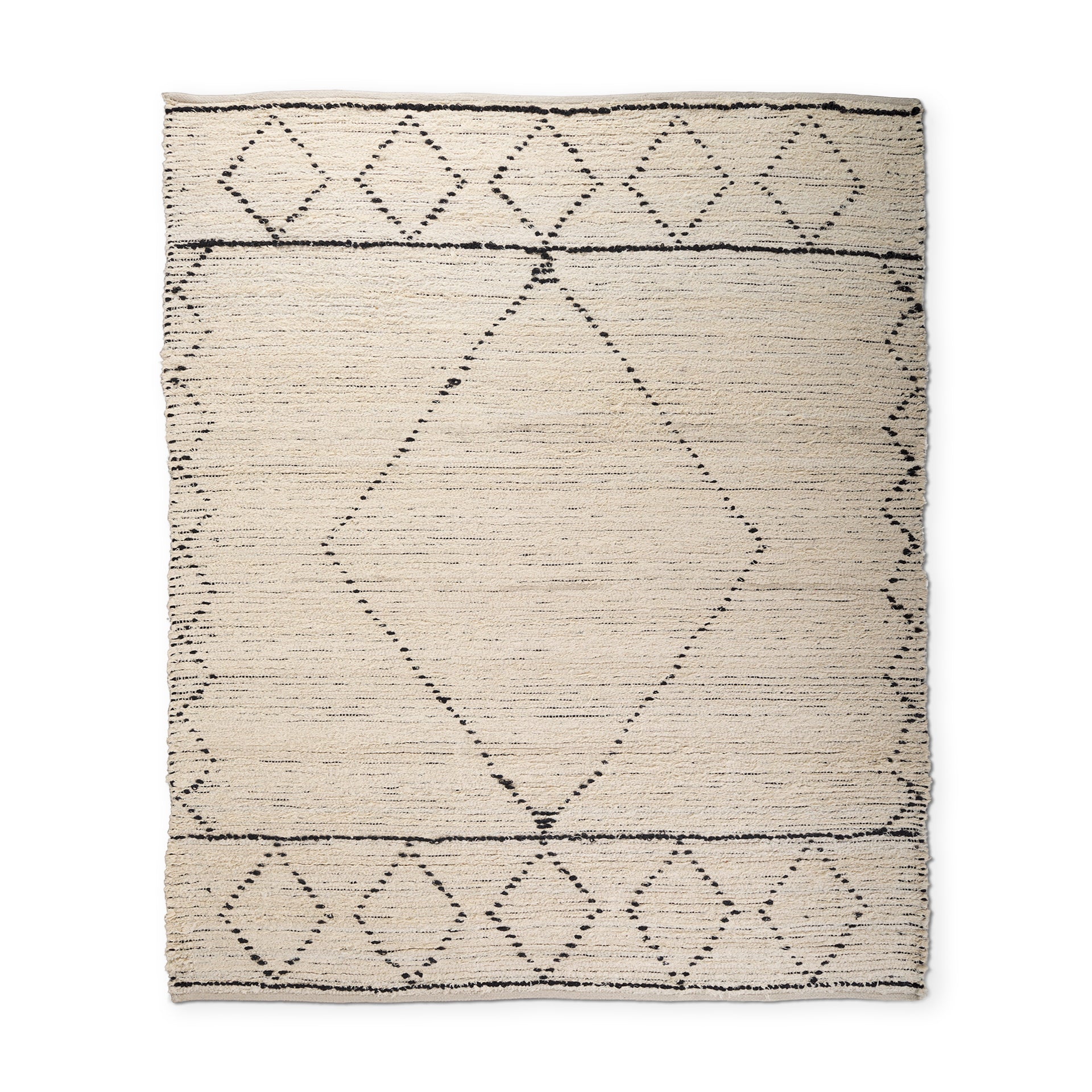 Calvert Gray Cotton Hand Woven Diamond Patterned Rug Rugs Mercana 8 x 10 , Black Friday Sale Mercana Furniture Sale, Old Bones Co, Mid Century Furniture Sale, Four Hands Furniture, Black Friday Sale Calvert Gray Cotton Hand Woven Diamond Patterned Rug,Gus Sale, Perigold Calvert Gray Cotton Hand Woven Diamond Patterned Rug Rugs Black Friday Sale , Perigold Sale Calvert Gray Cotton Hand Woven Diamond Patterned Rug,Calvert Gray Cotton Hand Woven Diamond Patterned Rug Lulu and Georgia, Burke Decor Sale Calvert