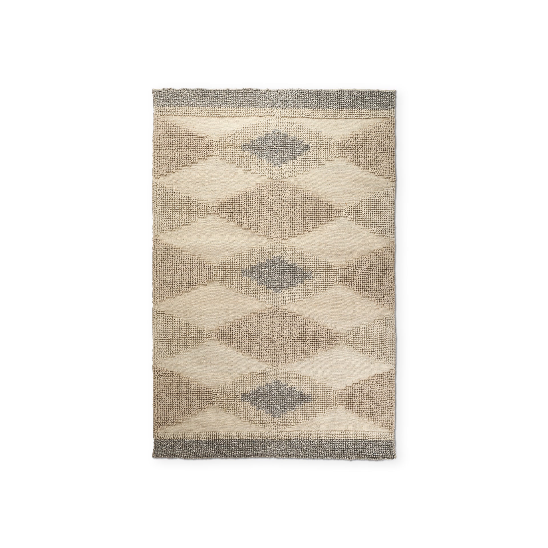 Emory Gray Wool Hand Woven Diamond Patterned Rug Rugs Mercana , Black Friday Sale Mercana Furniture Sale, Old Bones Co, Mid Century Furniture Sale, Four Hands Furniture, Black Friday Sale Emory Gray Wool Hand Woven Diamond Patterned Rug,Gus Sale, Perigold Emory Gray Wool Hand Woven Diamond Patterned Rug Rugs Black Friday Sale , Perigold Sale Emory Gray Wool Hand Woven Diamond Patterned Rug,Emory Gray Wool Hand Woven Diamond Patterned Rug Lulu and Georgia, Burke Decor Sale Emory Gray Wool Hand Woven Diamond