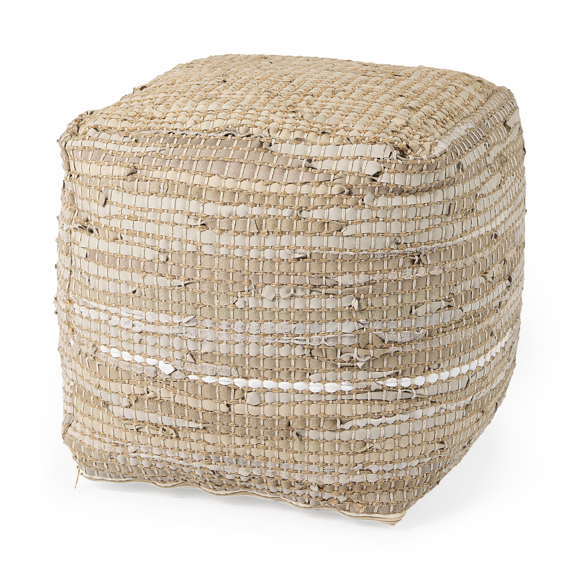 Aalia Jute Pouf Poufs Mercana Beige , Black Friday Sale Mercana Furniture Sale, Old Bones Co, Mid Century Furniture Sale, Four Hands Furniture, Black Friday Sale Aalia Jute Pouf,Gus Sale, Perigold Aalia Jute Pouf Poufs Black Friday Sale , Perigold Sale Aalia Jute Pouf,Aalia Jute Pouf Lulu and Georgia, Burke Decor Sale Aalia Jute Pouf, www.oldbonesco.com