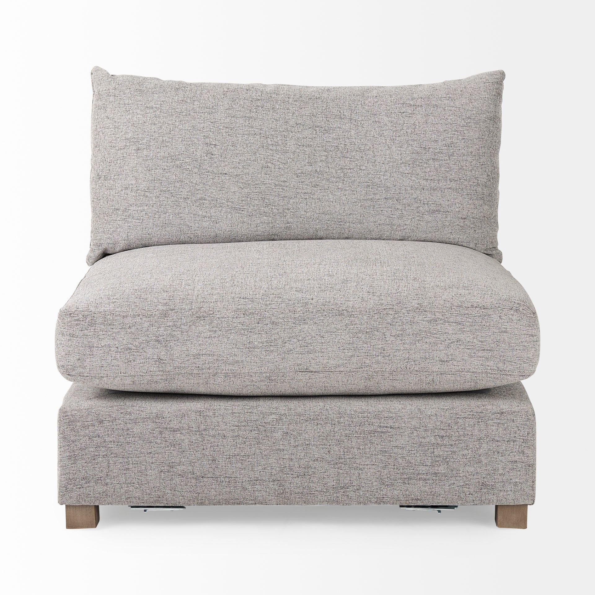 Valence Armless Sectional Piece Sectionals Mercana , Black Friday Sale Mercana Furniture Sale, Old Bones Co, Mid Century Furniture Sale, Four Hands Furniture, Black Friday Sale Valence Armless Sectional Piece,Gus Sale, Perigold Valence Armless Sectional Piece Sectionals Black Friday Sale , Perigold Sale Valence Armless Sectional Piece,Valence Armless Sectional Piece Lulu and Georgia, Burke Decor Sale Valence Armless Sectional Piece, www.oldbonesco.com