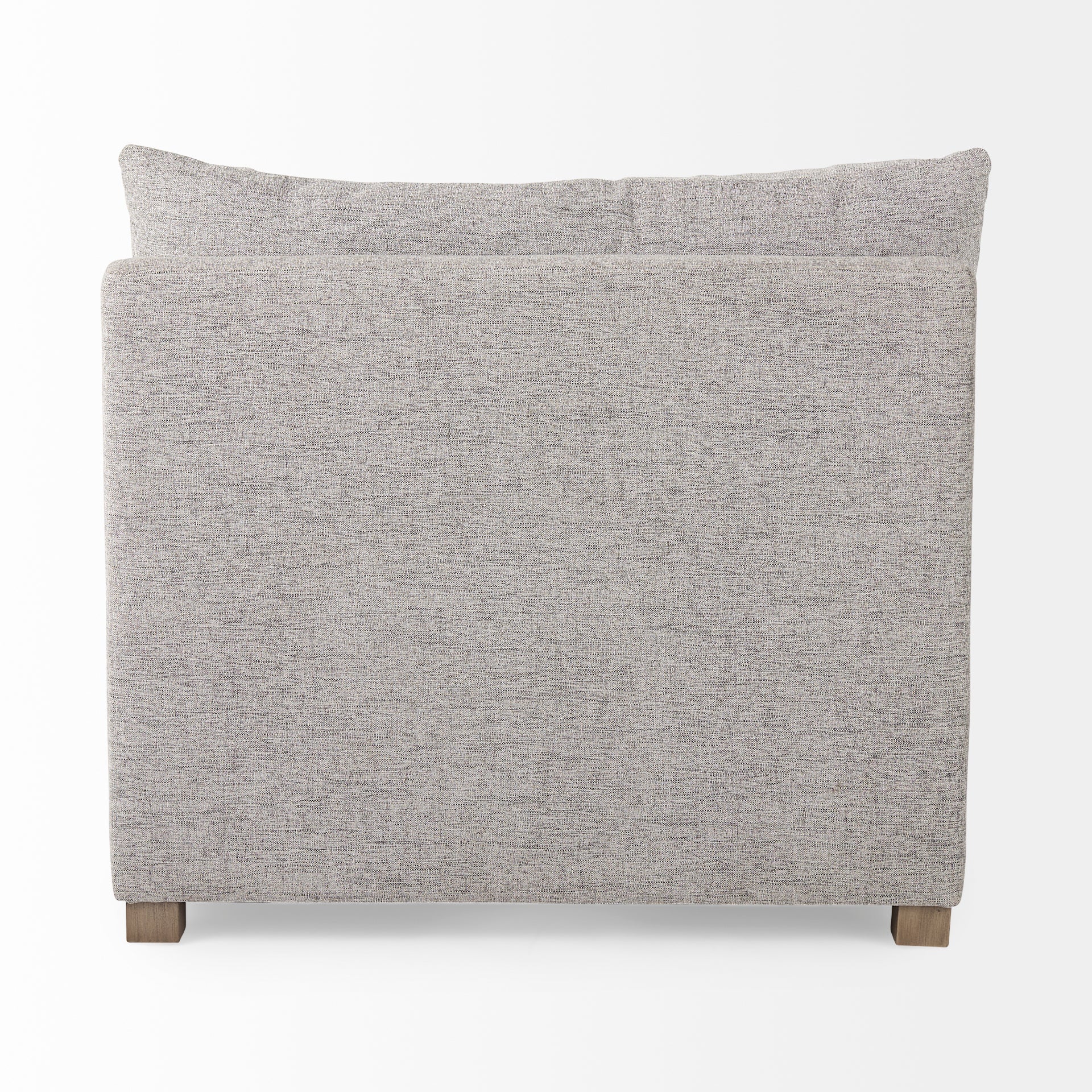 Valence Armless Sectional Piece Sectionals Mercana , Black Friday Sale Mercana Furniture Sale, Old Bones Co, Mid Century Furniture Sale, Four Hands Furniture, Black Friday Sale Valence Armless Sectional Piece,Gus Sale, Perigold Valence Armless Sectional Piece Sectionals Black Friday Sale , Perigold Sale Valence Armless Sectional Piece,Valence Armless Sectional Piece Lulu and Georgia, Burke Decor Sale Valence Armless Sectional Piece, www.oldbonesco.com