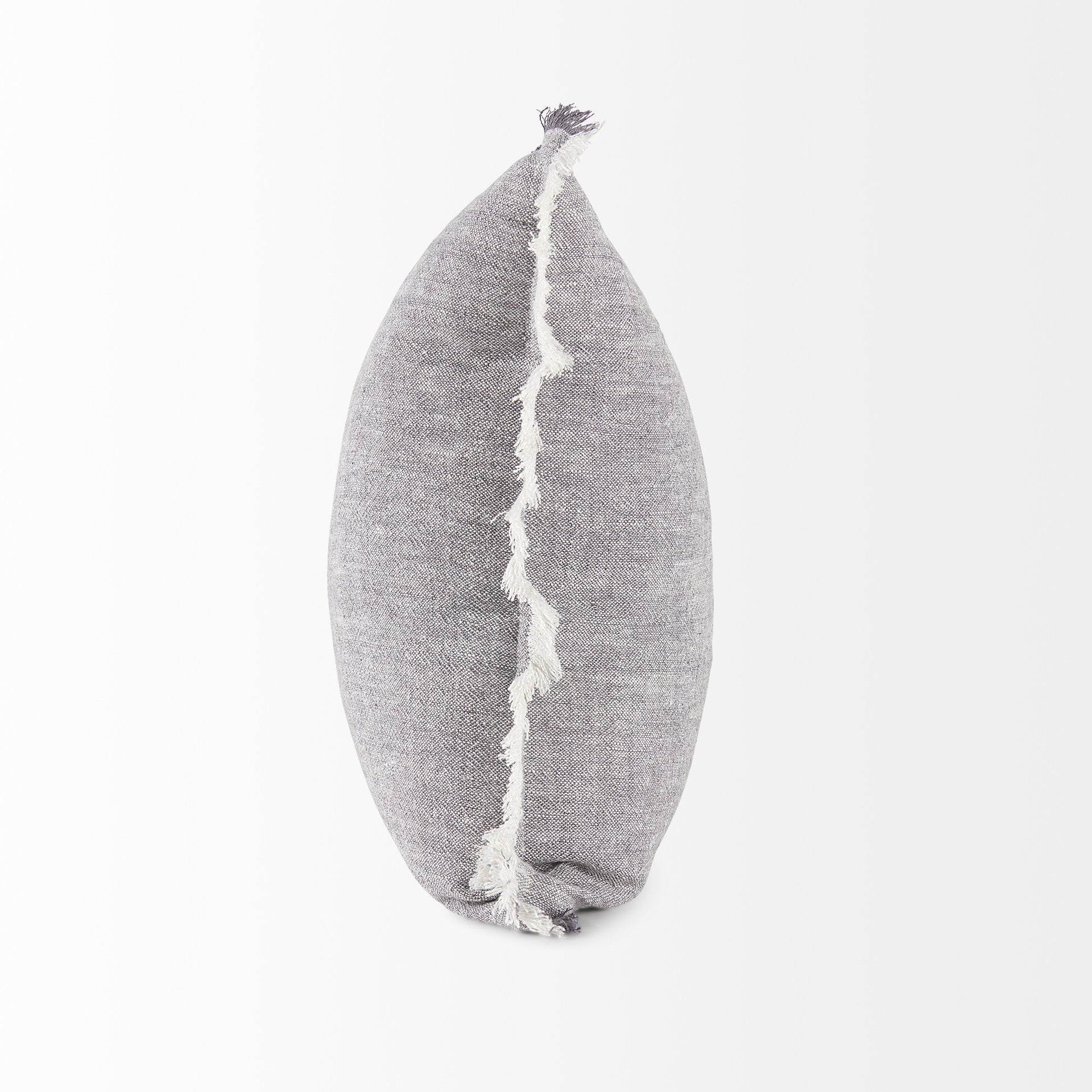 Thais Blue and Cream Fringed Decorative Pillow Cover Accent Pillow Covers Mercana , Black Friday Sale Mercana Furniture Sale, Old Bones Co, Mid Century Furniture Sale, Four Hands Furniture, Black Friday Sale Thais Blue and Cream Fringed Decorative Pillow Cover,Gus Sale, Perigold Thais Blue and Cream Fringed Decorative Pillow Cover Accent Pillow Covers Black Friday Sale , Perigold Sale Thais Blue and Cream Fringed Decorative Pillow Cover,Thais Blue and Cream Fringed Decorative Pillow Cover Lulu and Georgia,