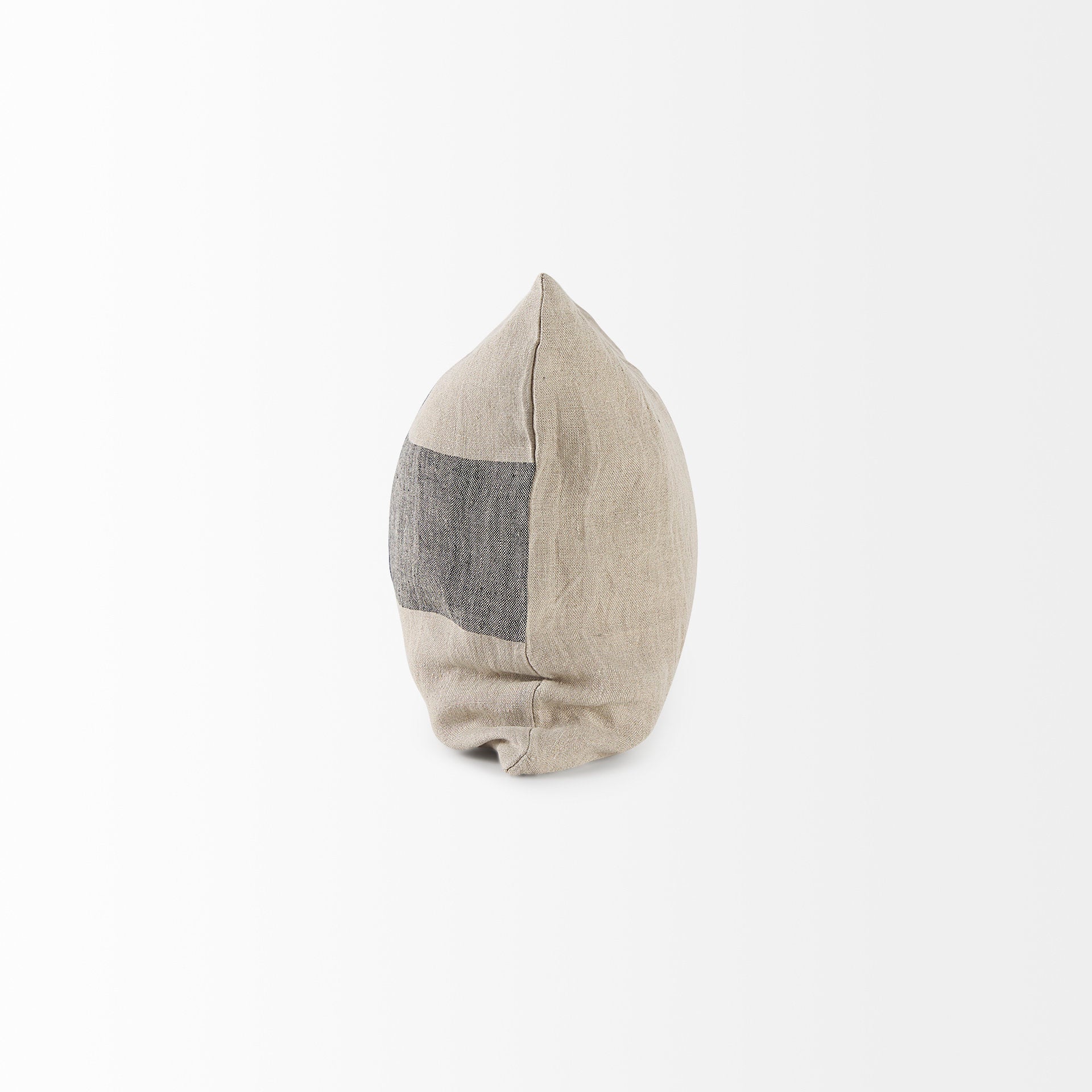 Raquel Beige and Black Fabric Plaid Decorative Pillow Cover Accent Pillow Covers Mercana , Black Friday Sale Mercana Furniture Sale, Old Bones Co, Mid Century Furniture Sale, Four Hands Furniture, Black Friday Sale Raquel Beige and Black Fabric Plaid Decorative Pillow Cover,Gus Sale, Perigold Raquel Beige and Black Fabric Plaid Decorative Pillow Cover Accent Pillow Covers Black Friday Sale , Perigold Sale Raquel Beige and Black Fabric Plaid Decorative Pillow Cover,Raquel Beige and Black Fabric Plaid Decorat